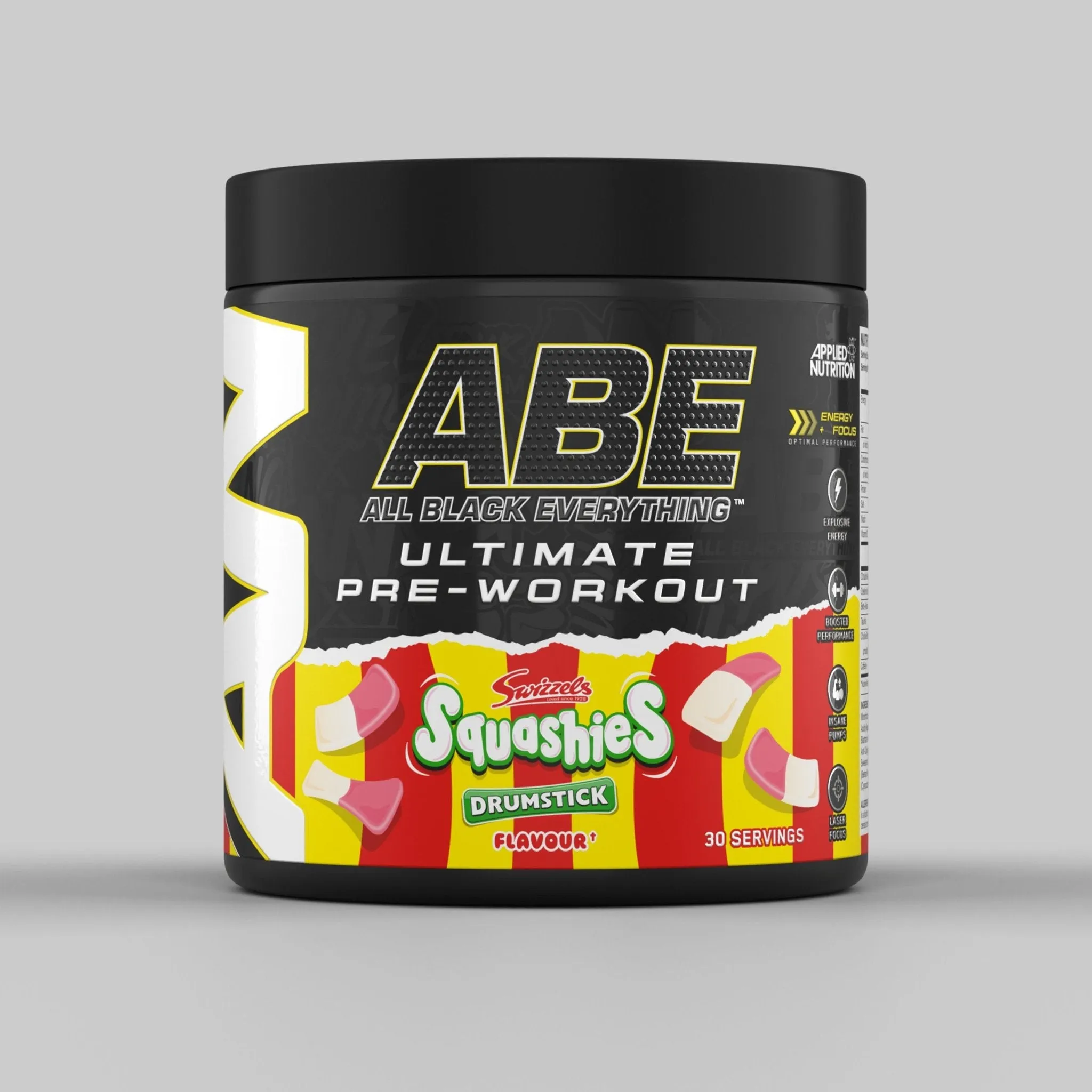 Product image 25