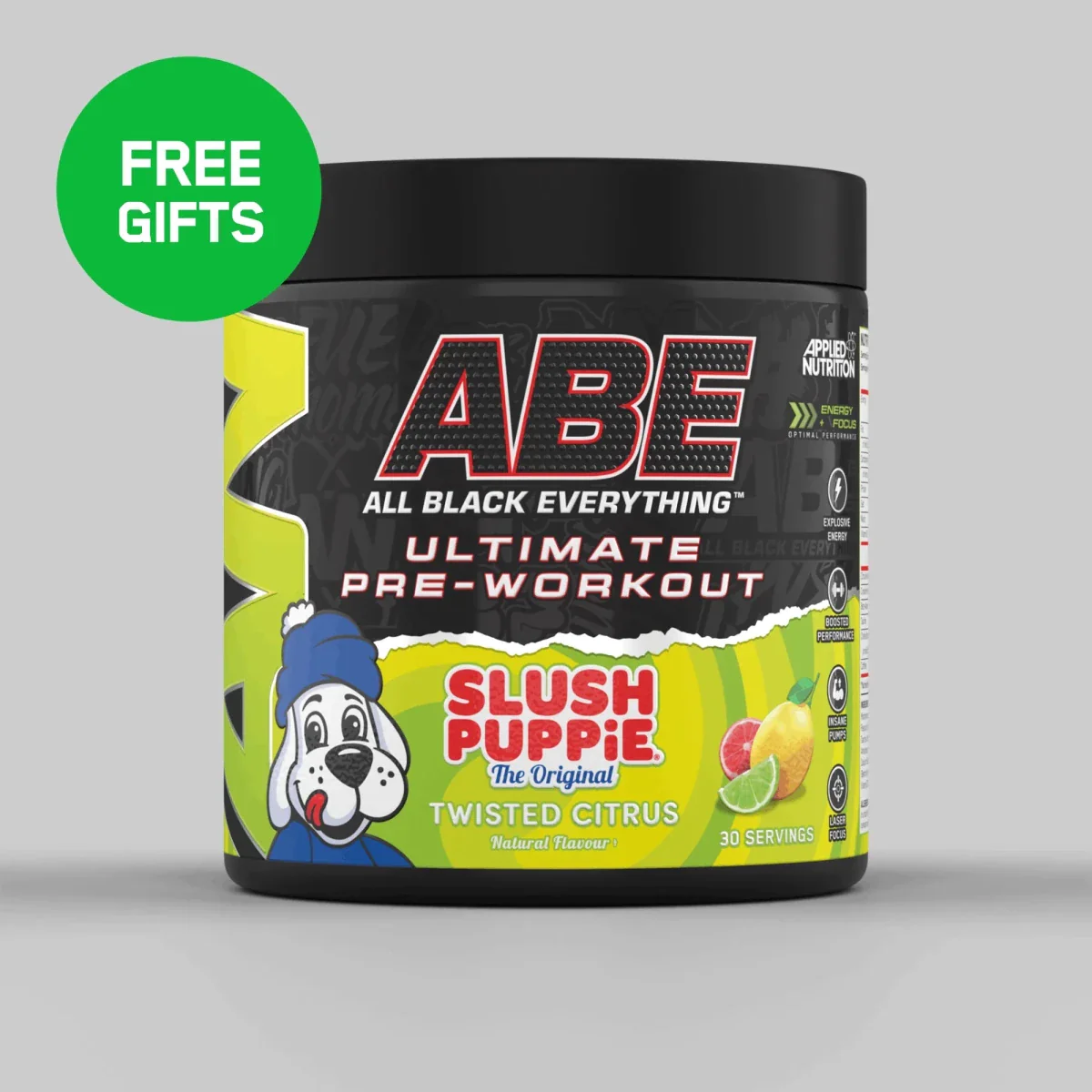 Product image 30