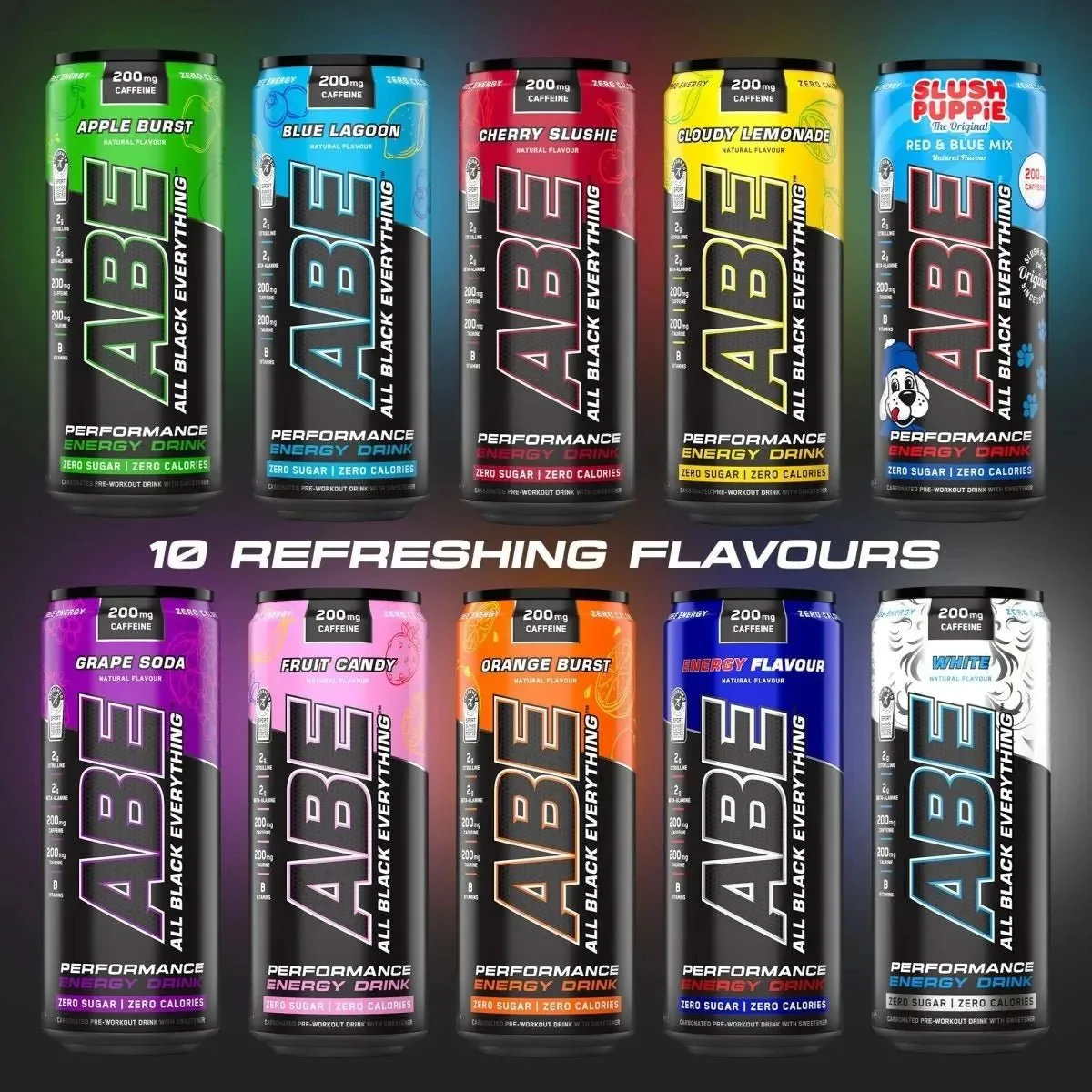 Product image 33