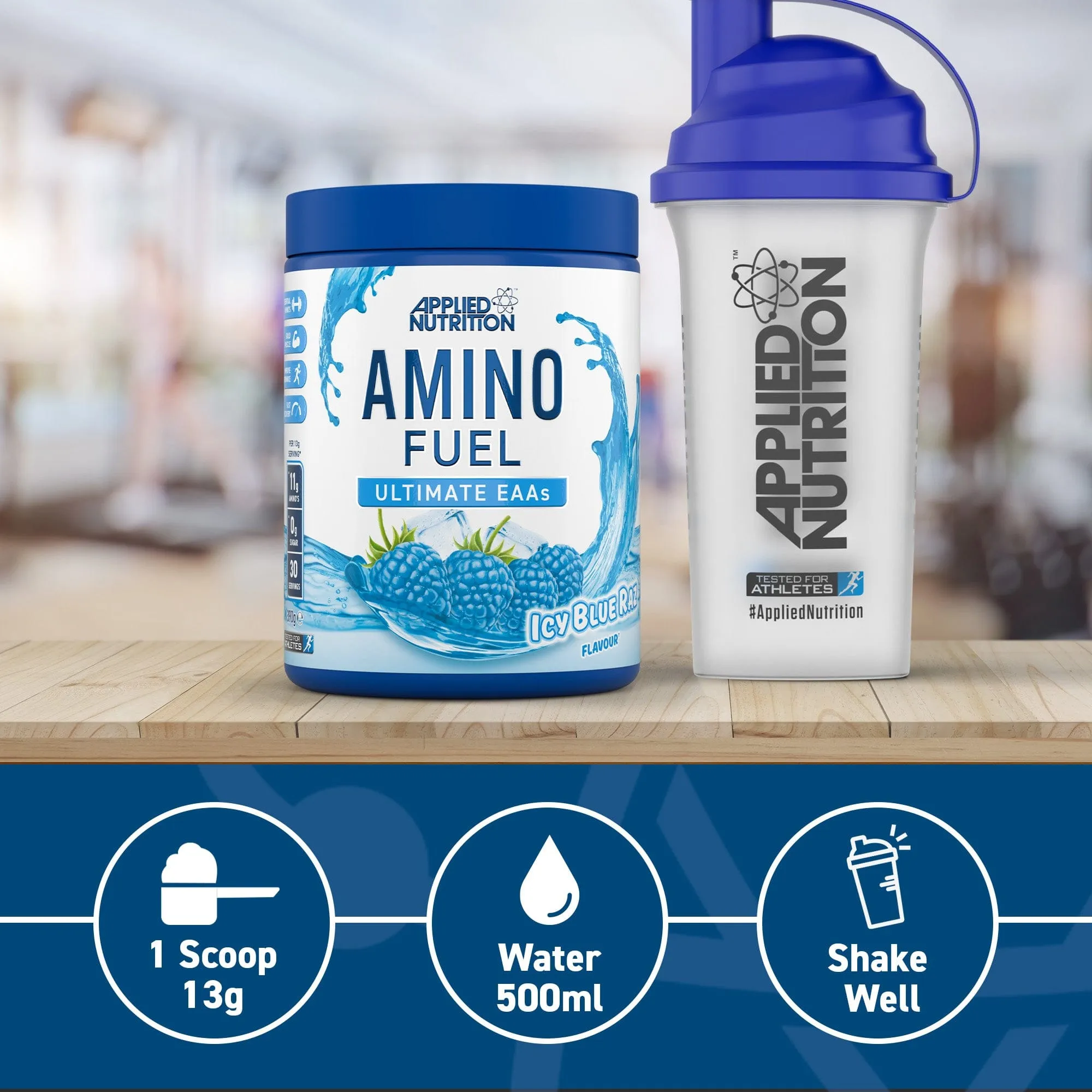 Product image 17