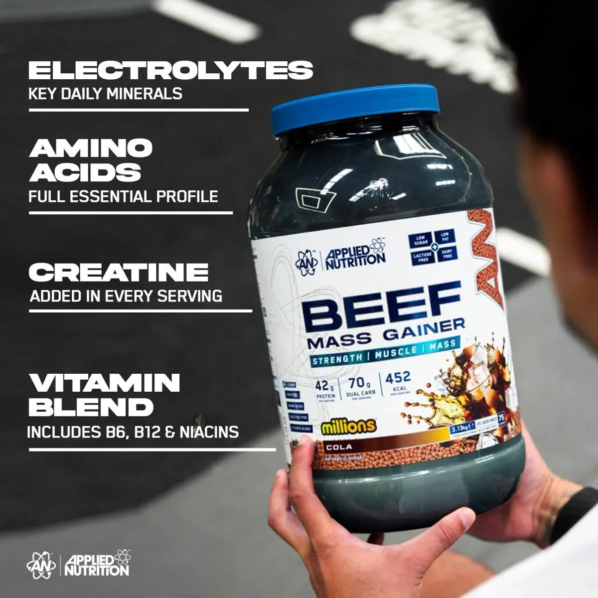 Product image 8