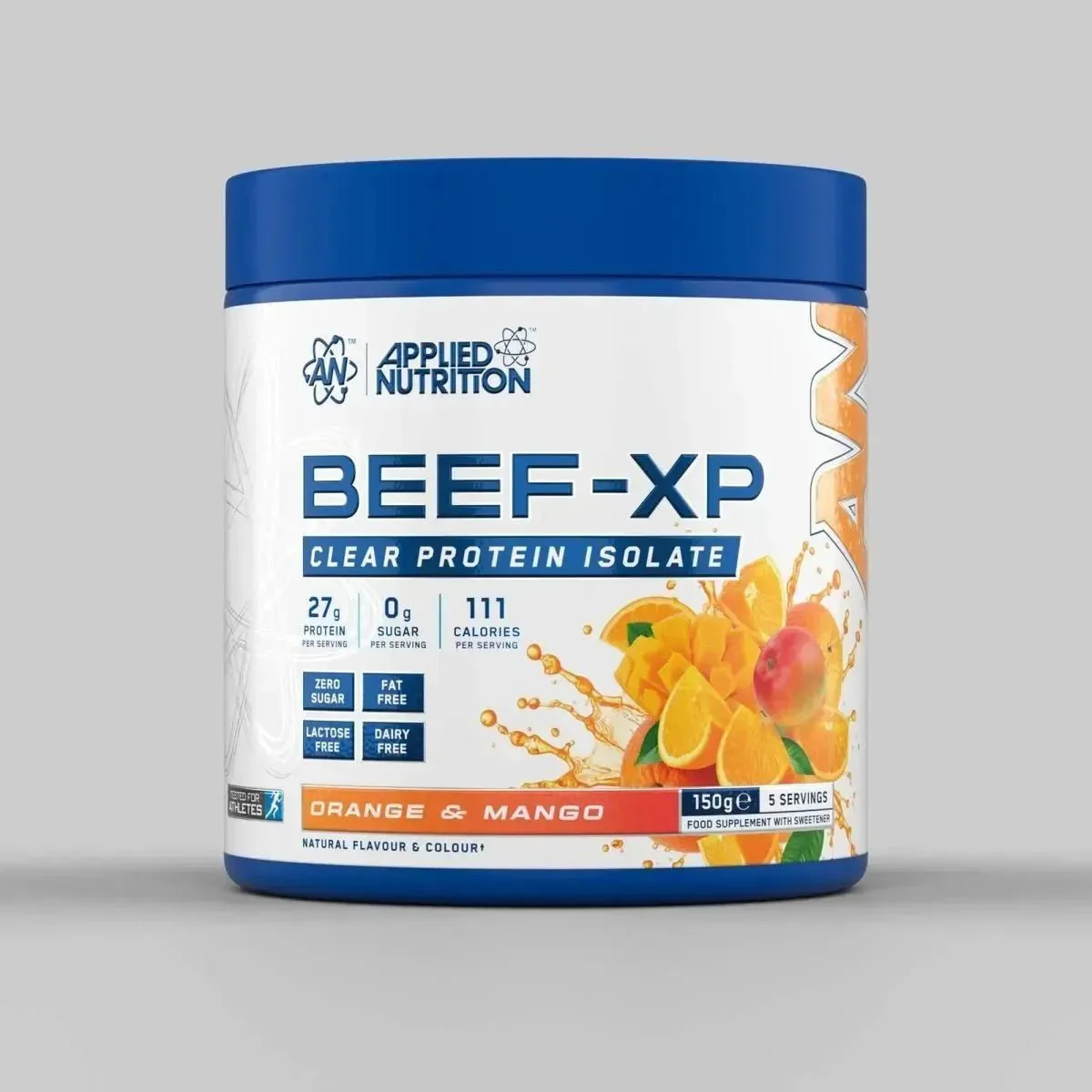 Product image 20