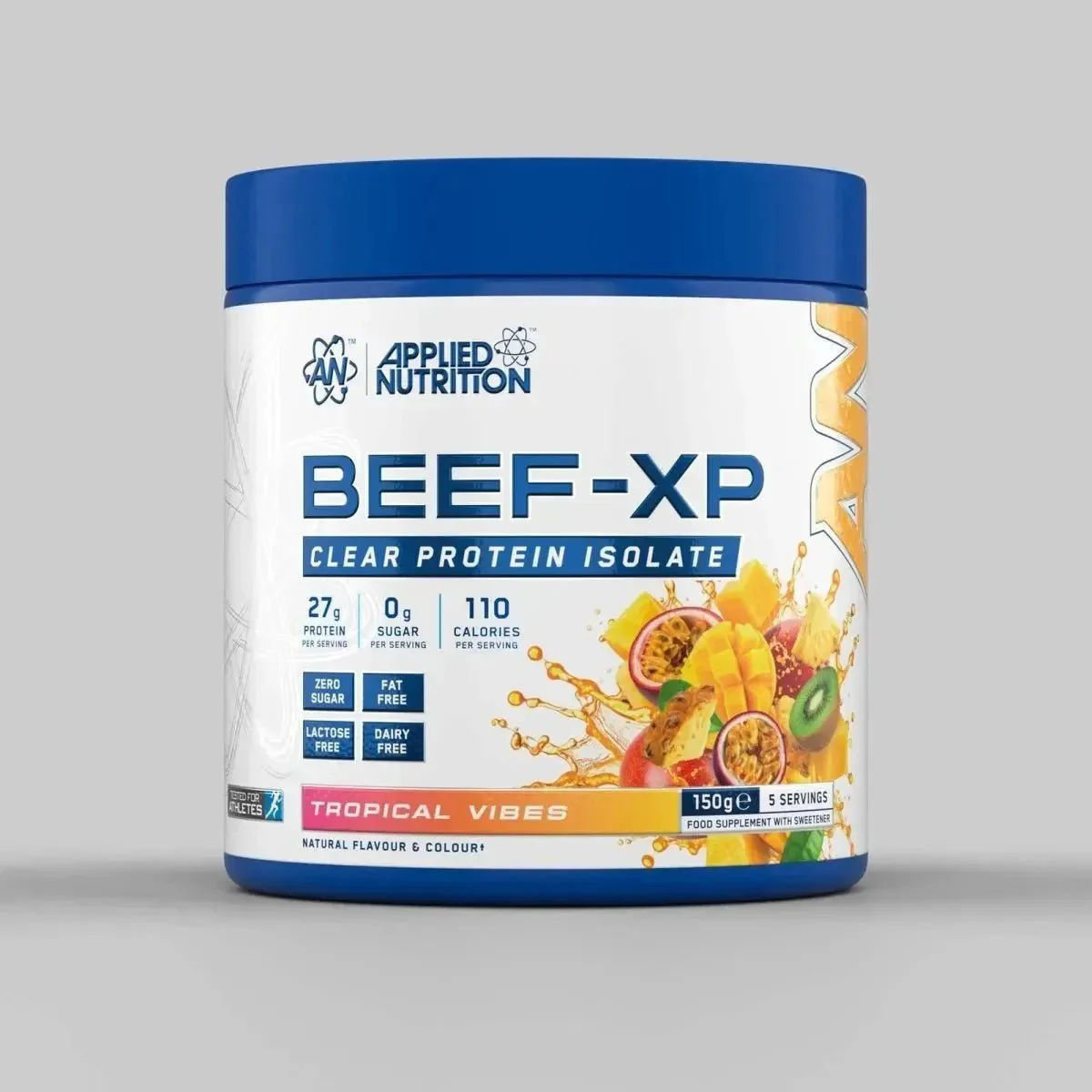 Product image 22