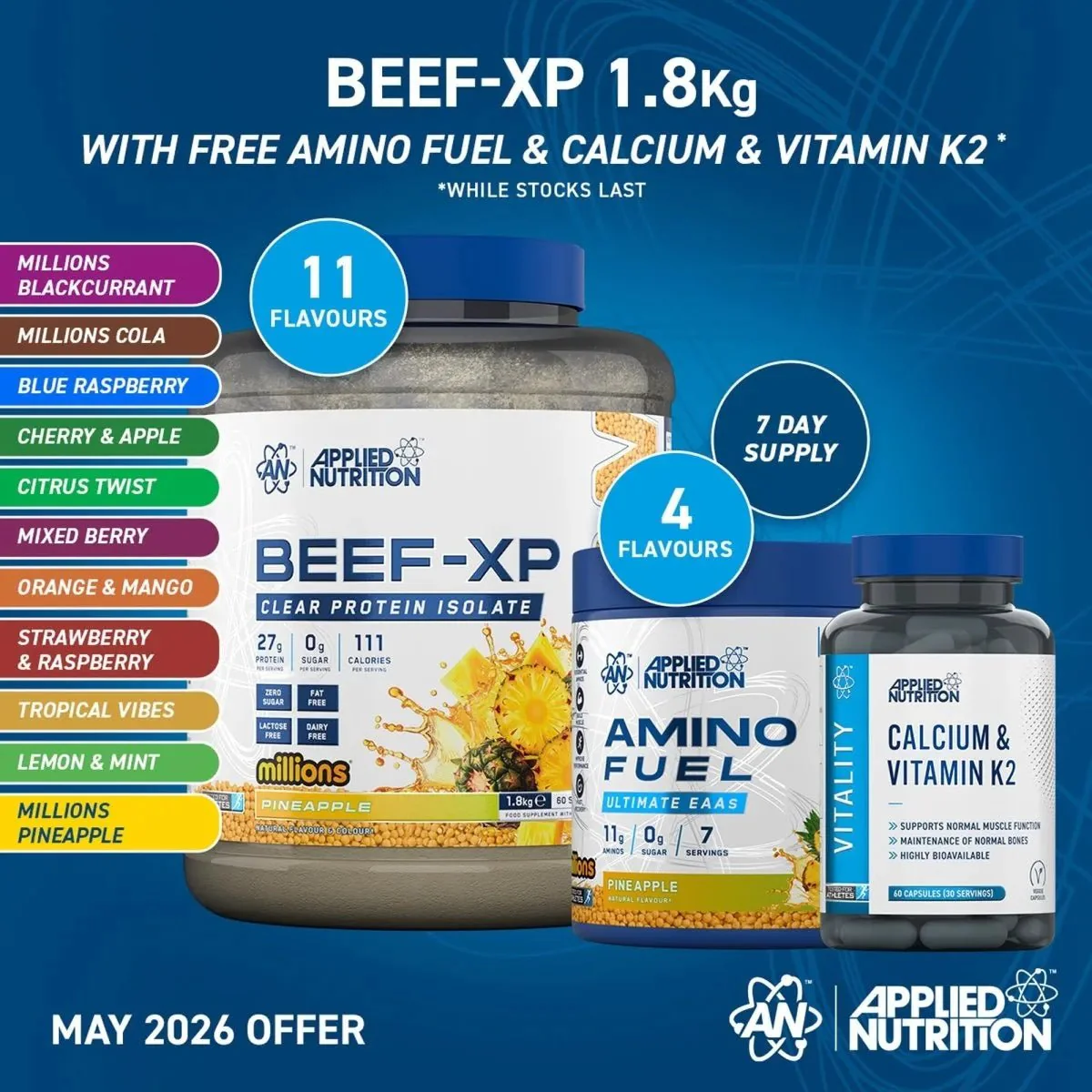 Product image 23