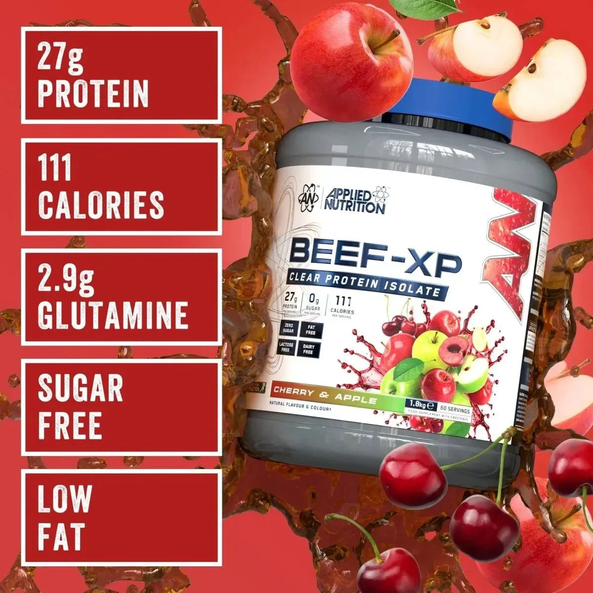 Product image 29