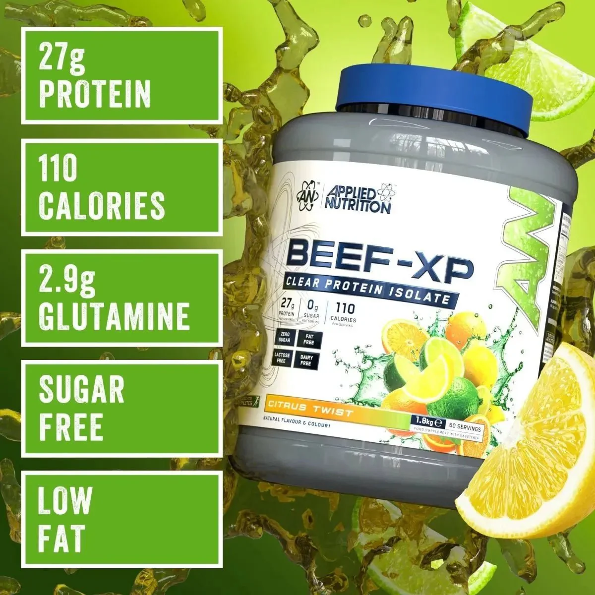 Product image 30