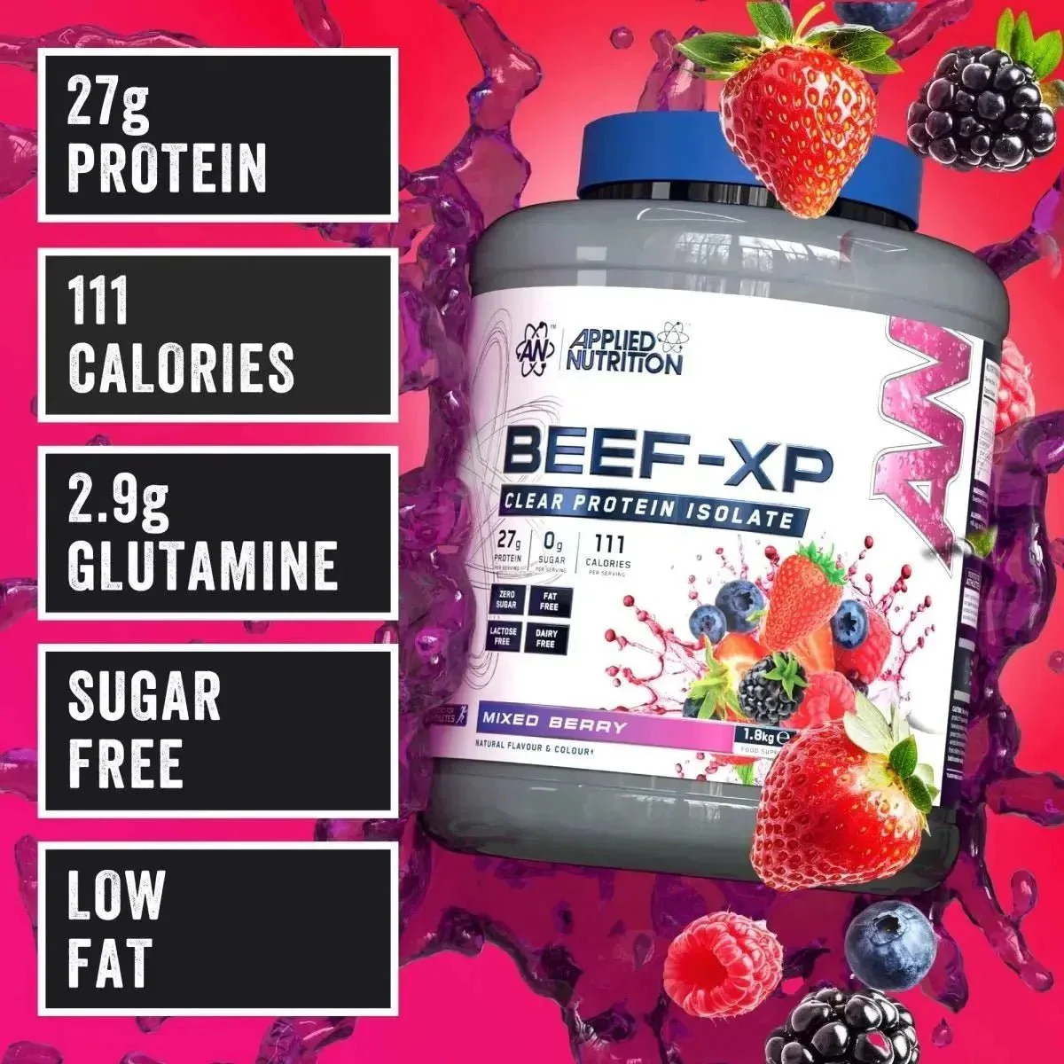 Product image 31