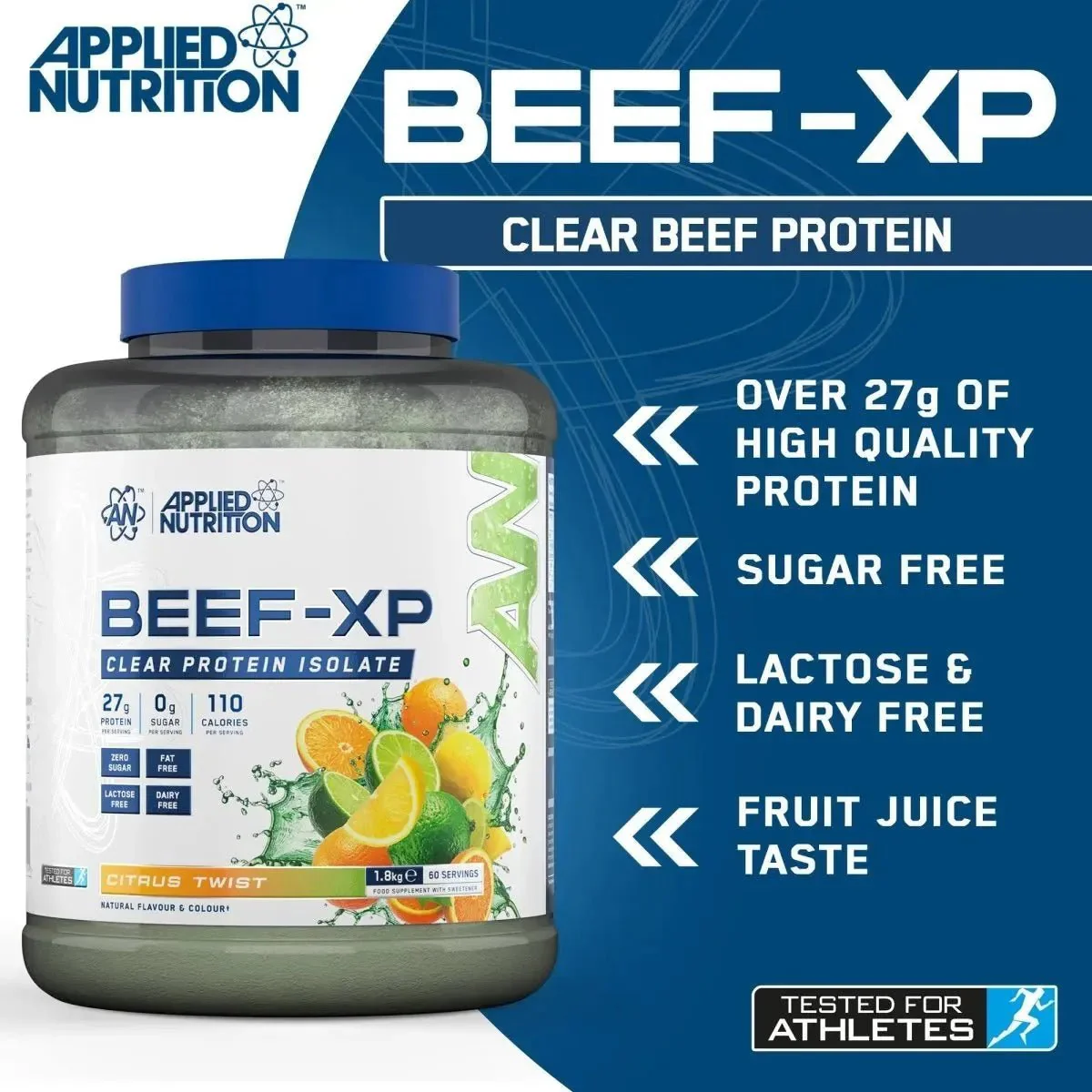 Product image 35