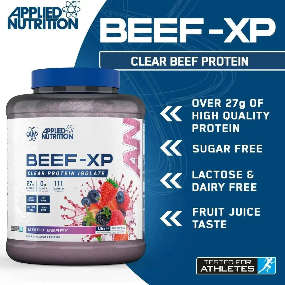 Product image 36