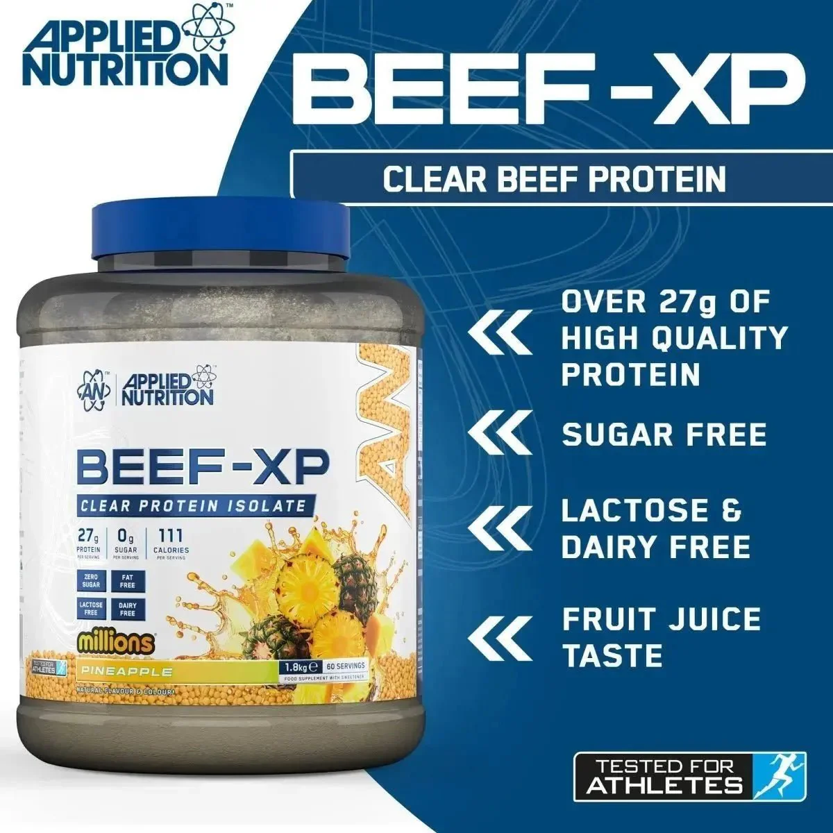 Product image 44