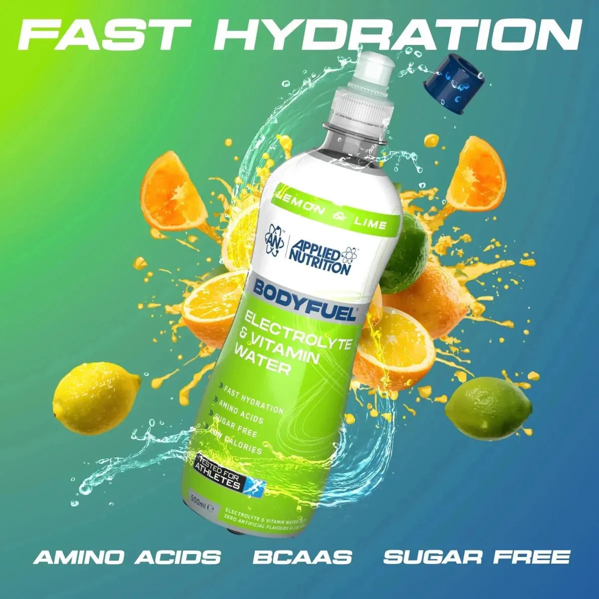 Product image 17