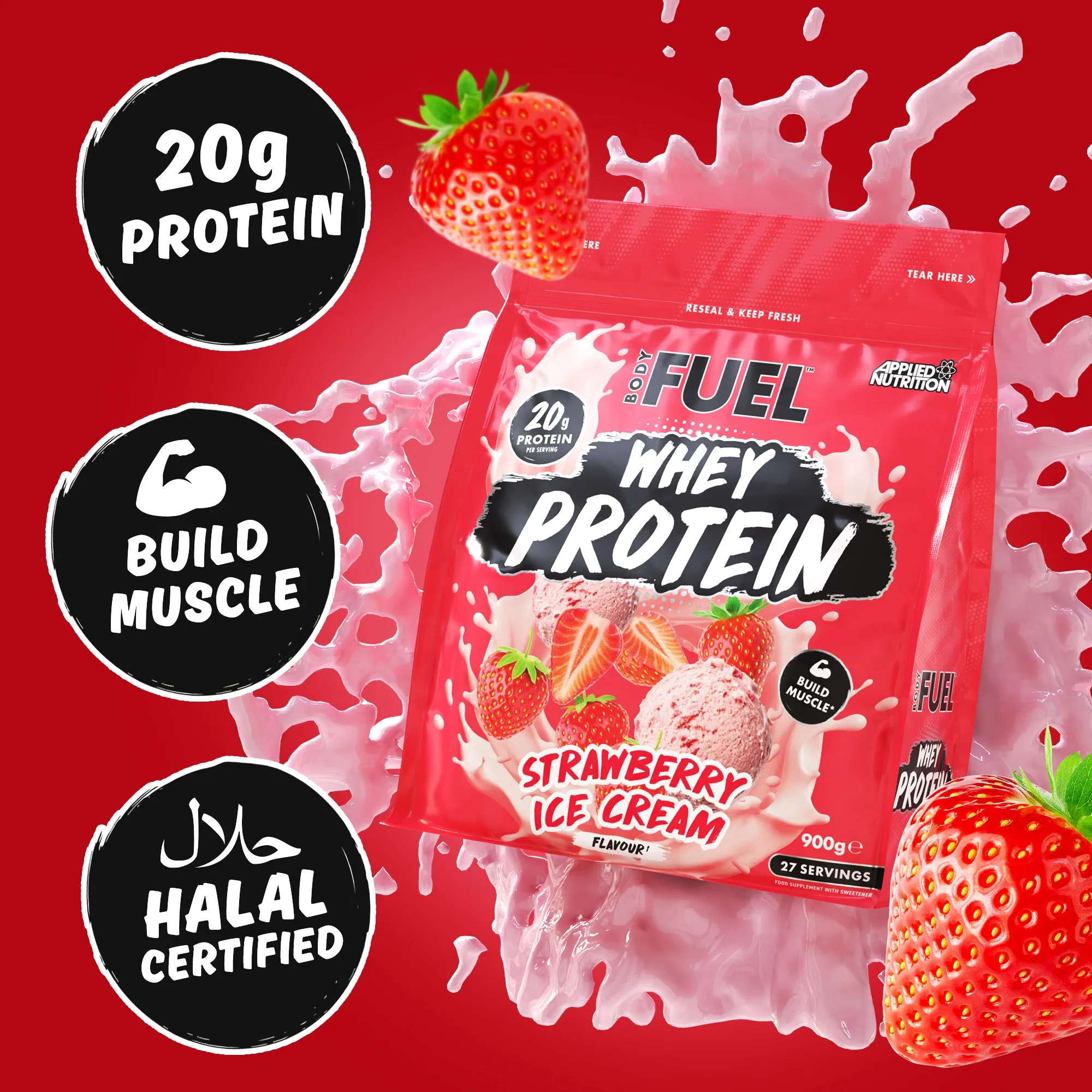 Product image 13
