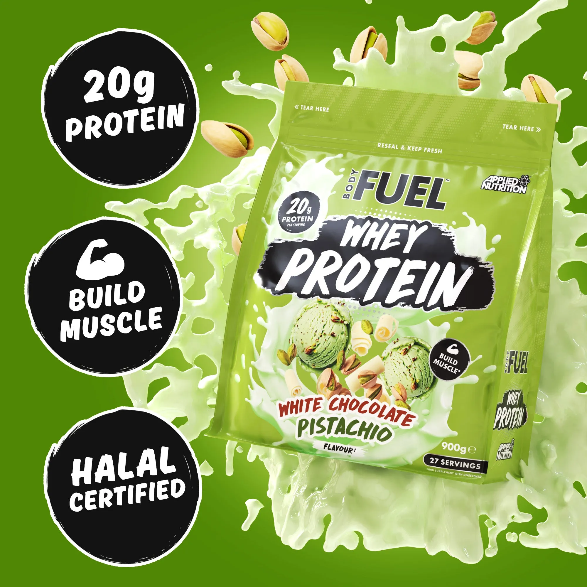 Product image 15