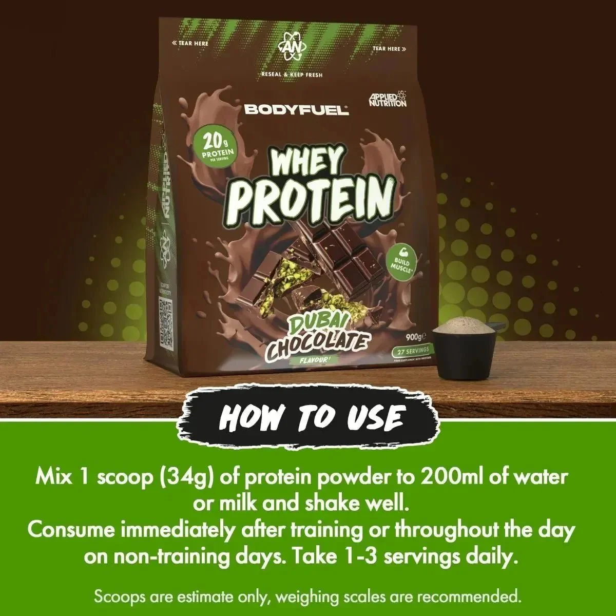 Product image 16