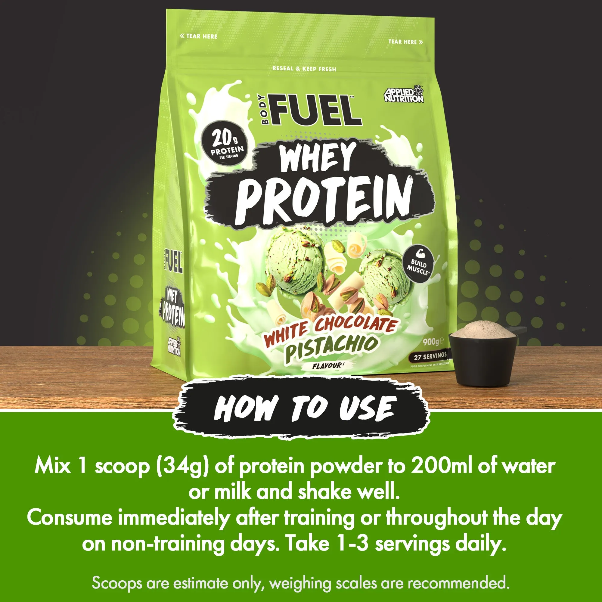 Product image 25