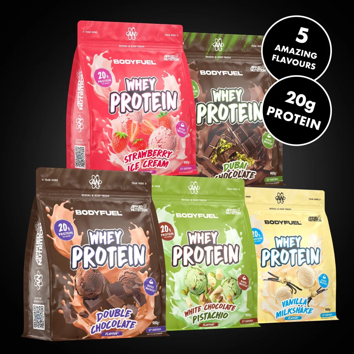 Product image 27