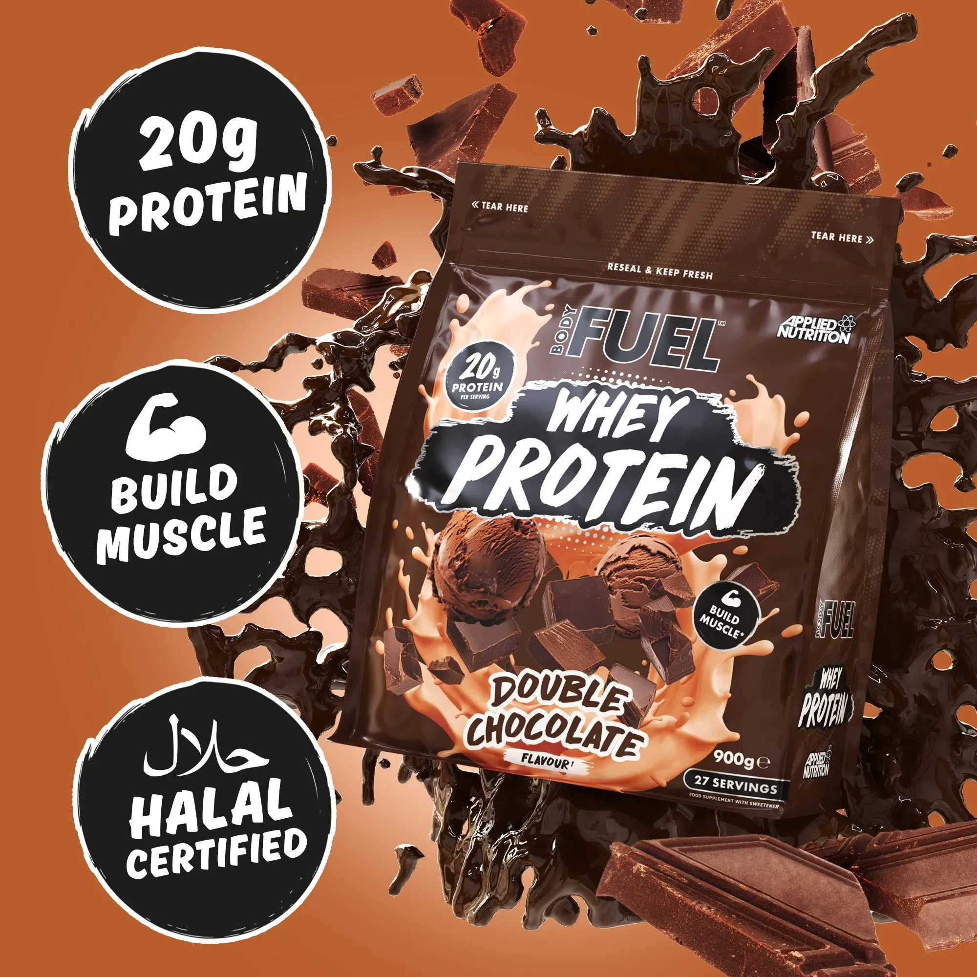 Product image 39