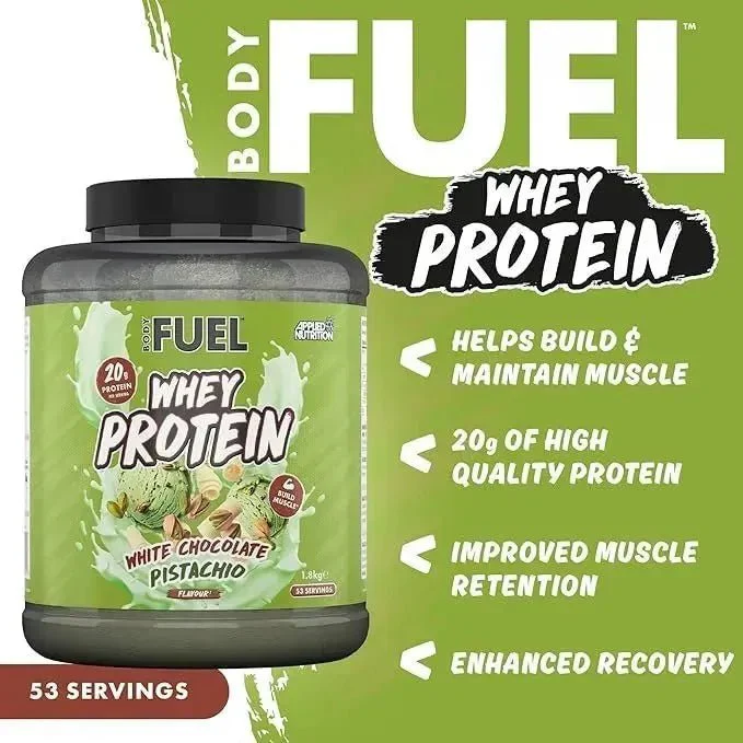 Product image 42
