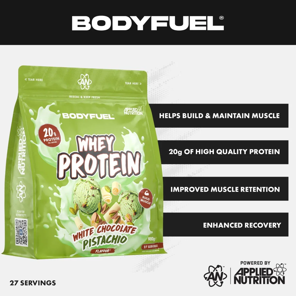Product image 43