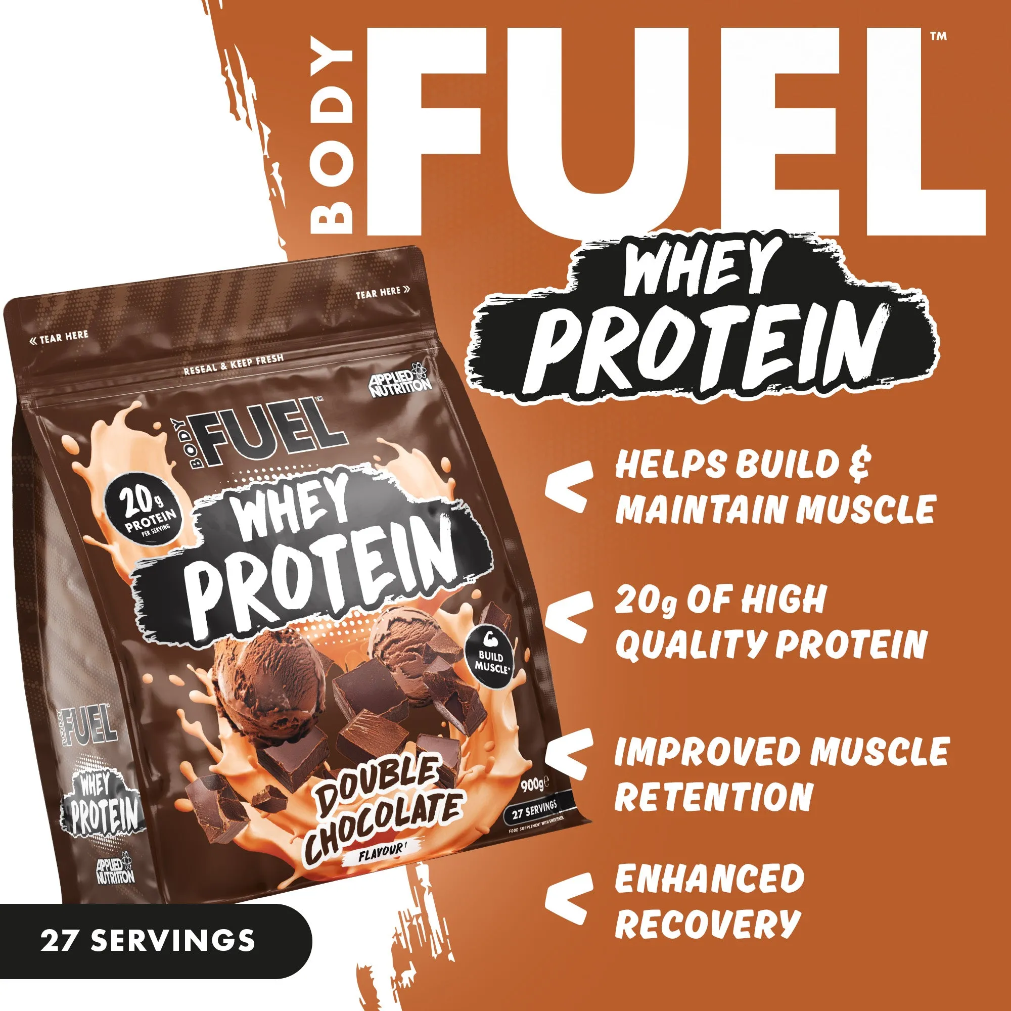 Product image 44