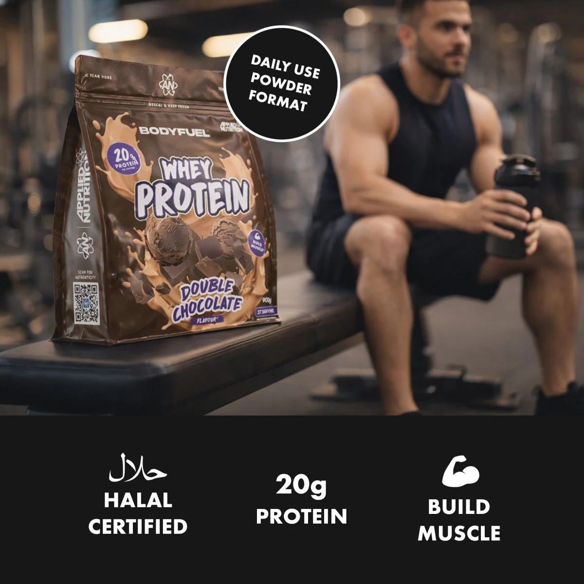 Product image 52