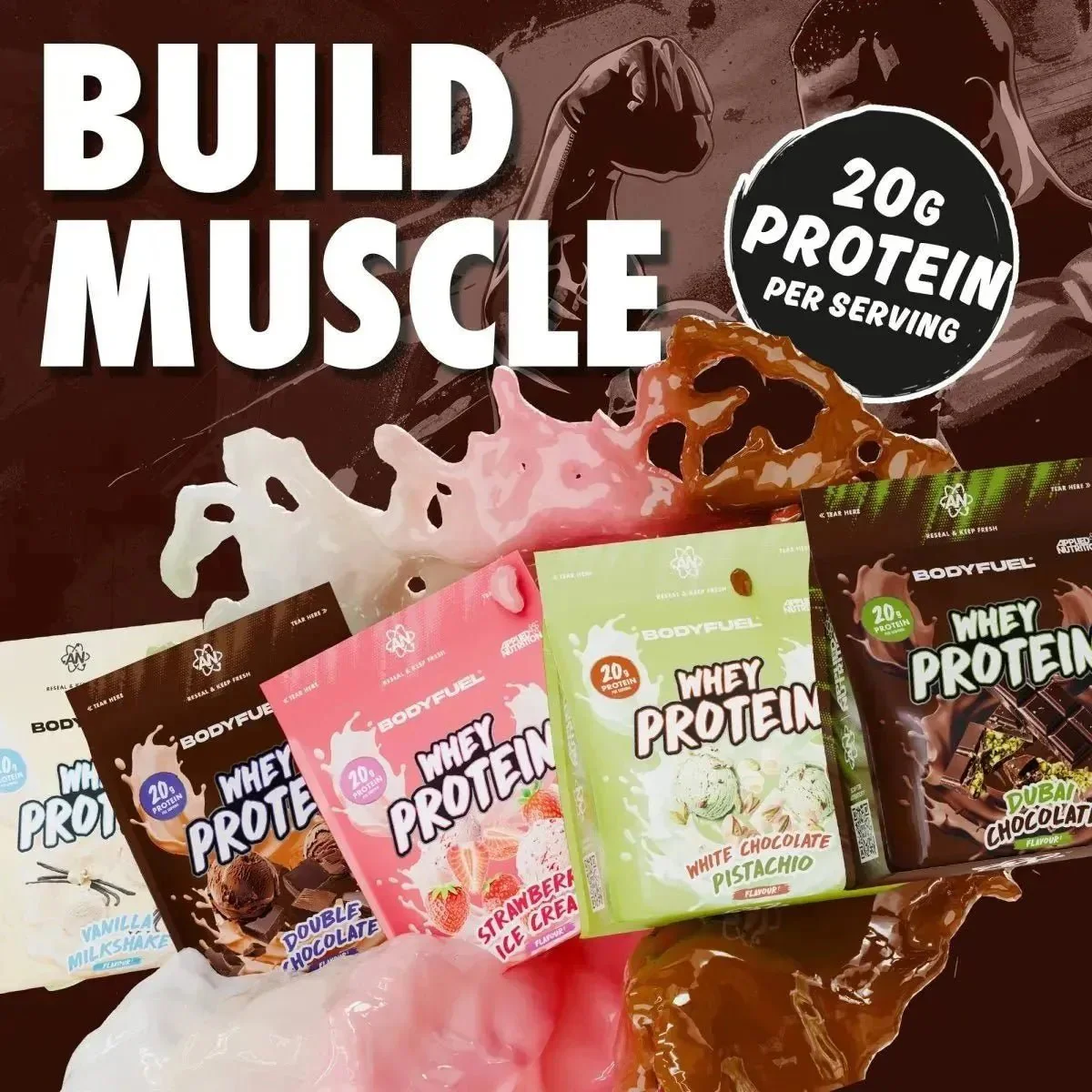 Product image 53