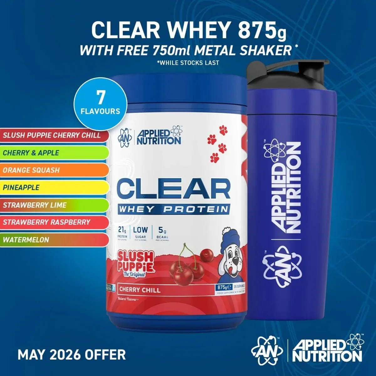 Product image 10