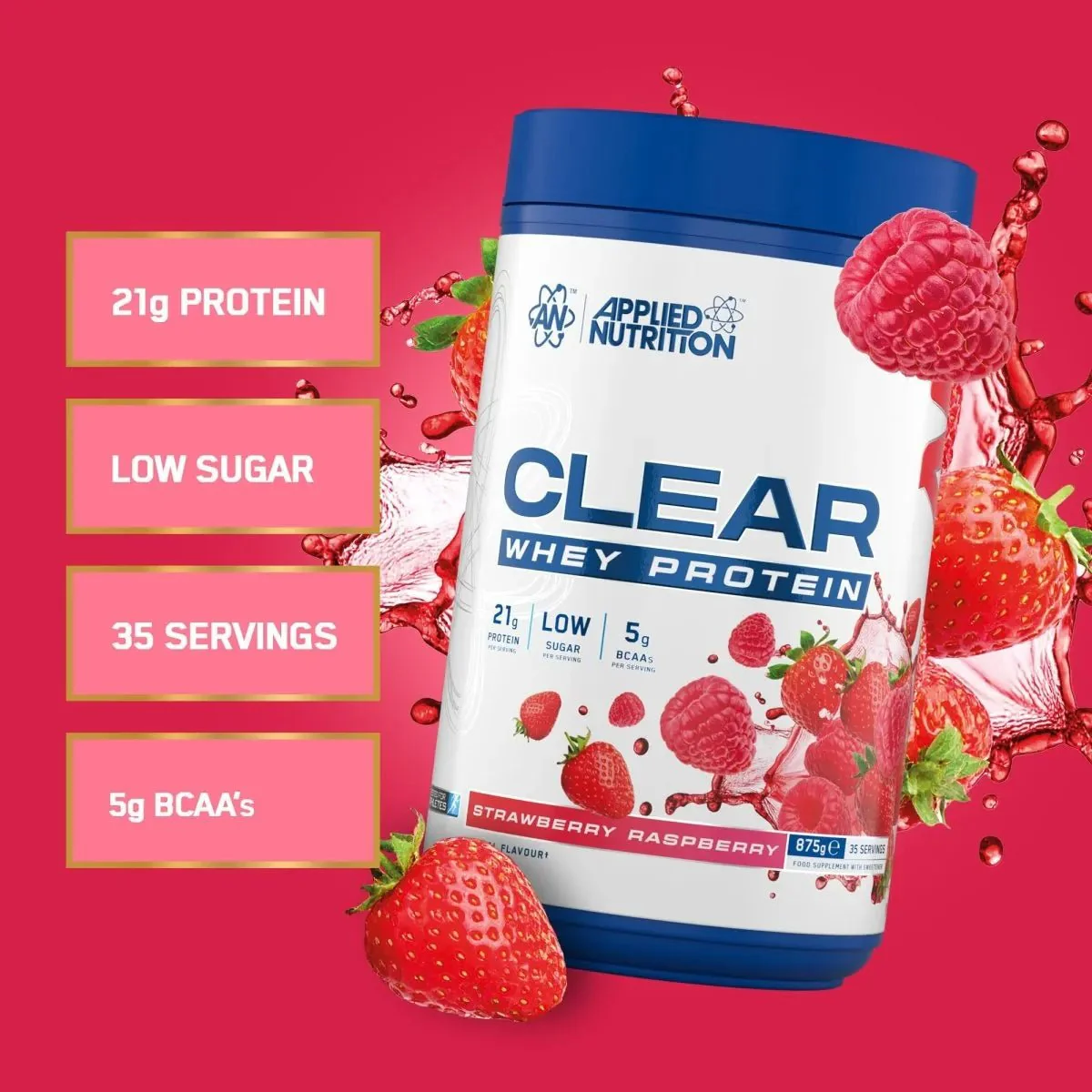 Product image 12