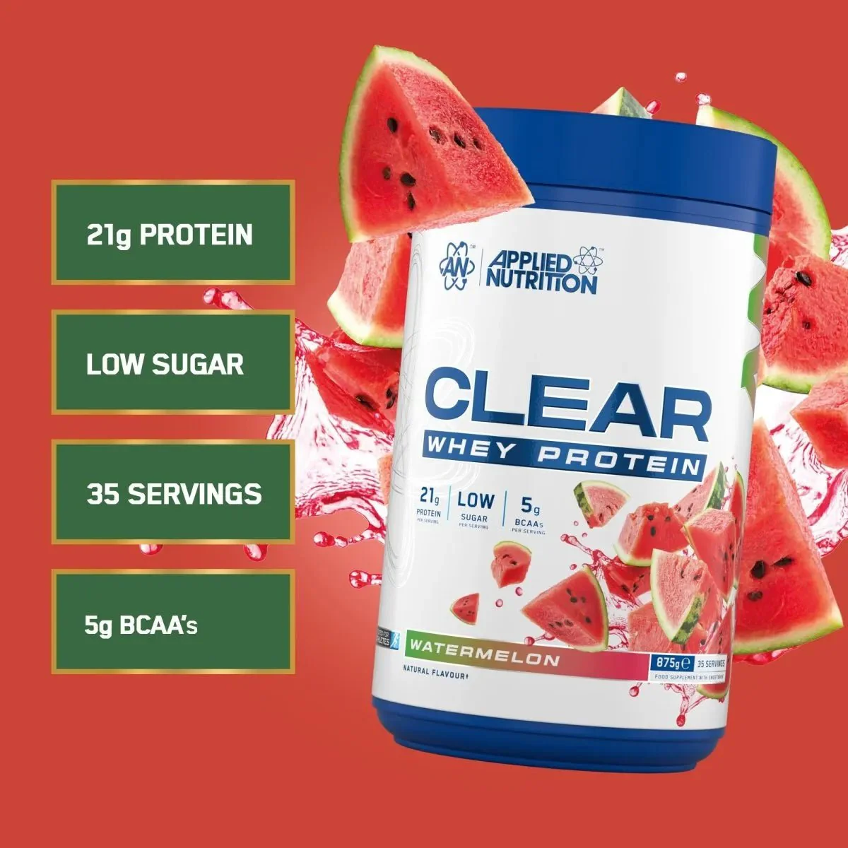 Product image 16
