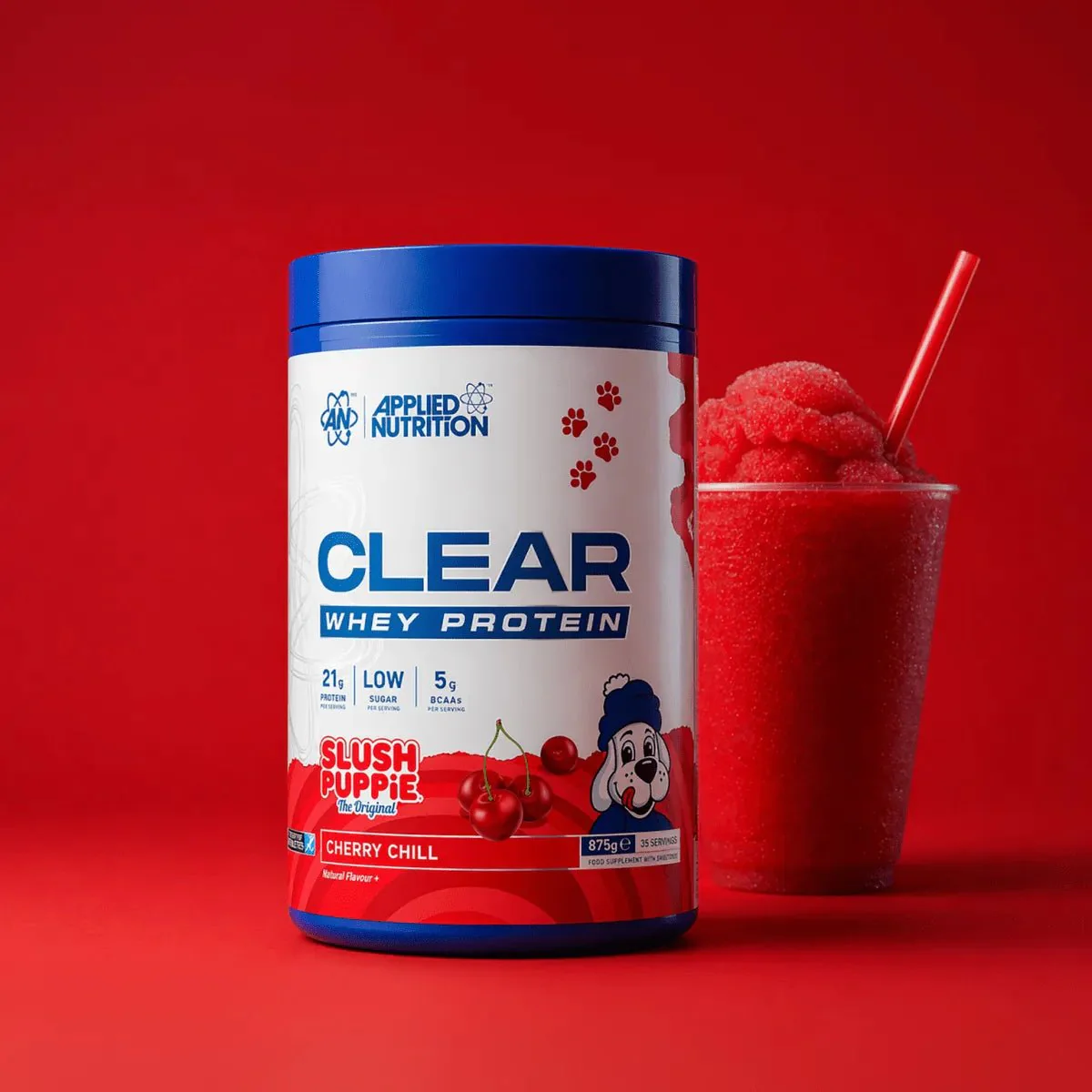 Product image 18