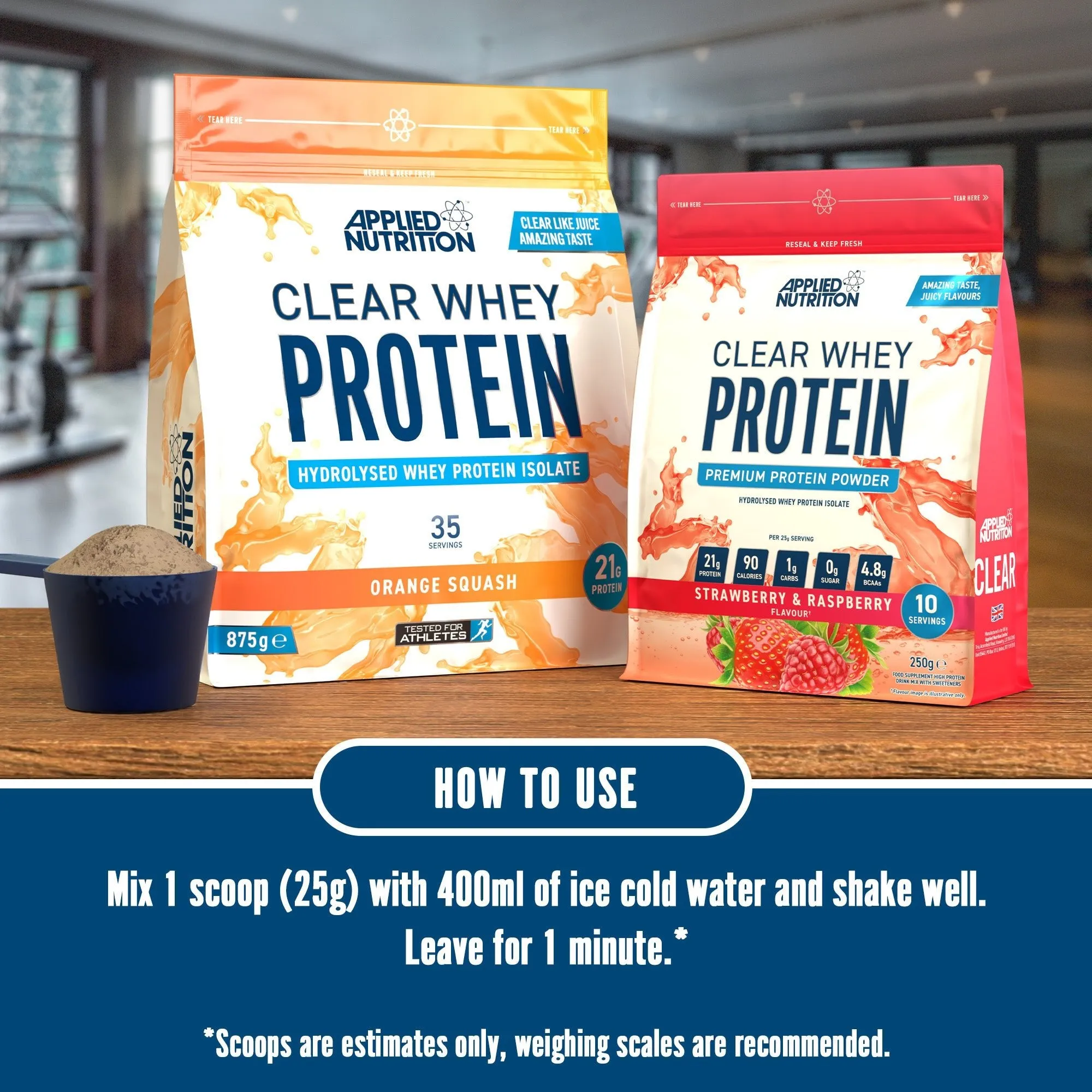 Product image 24