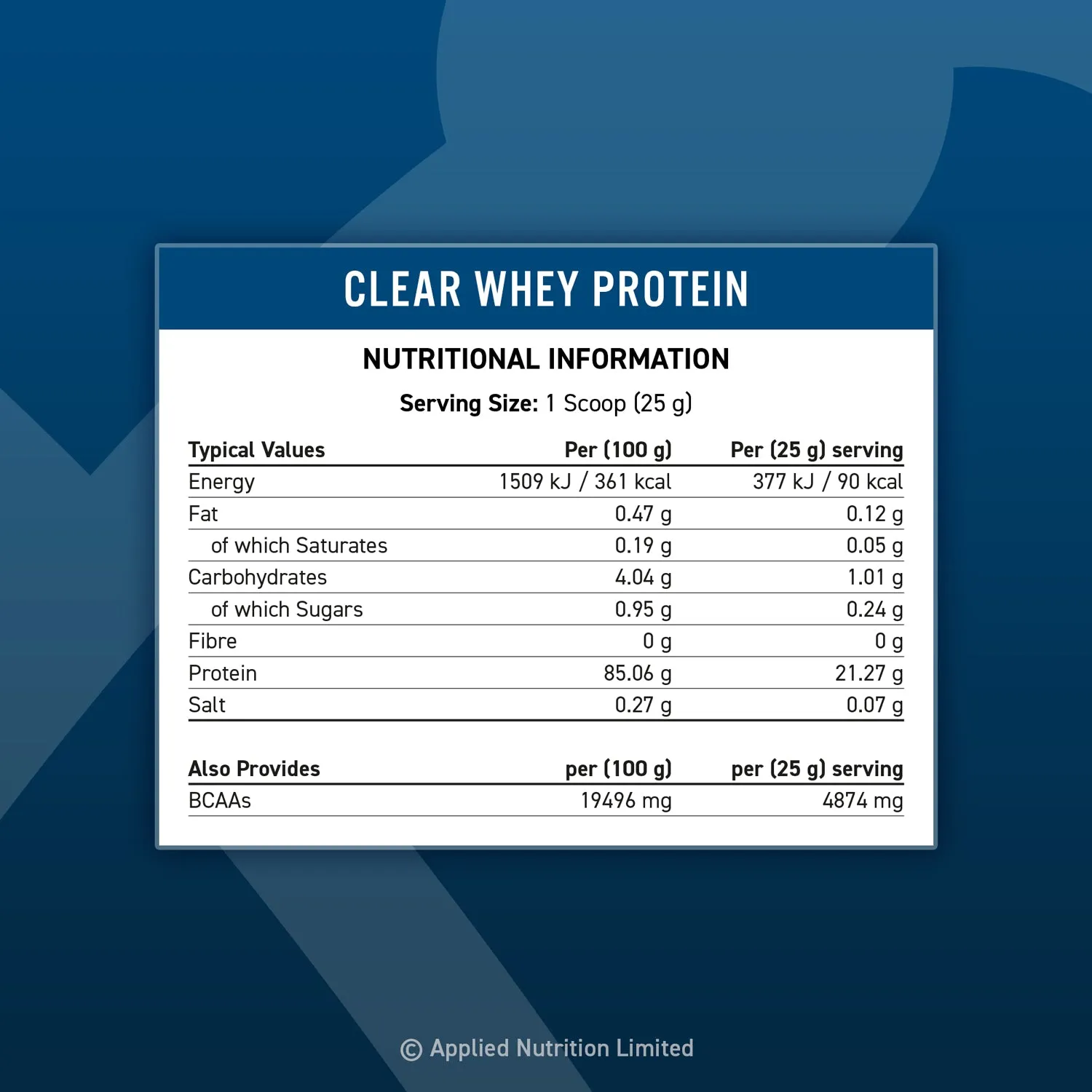 Product image 25
