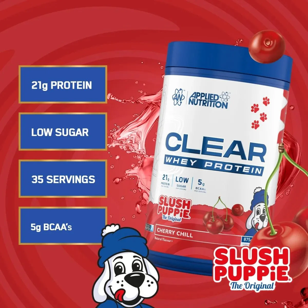 Product image 9