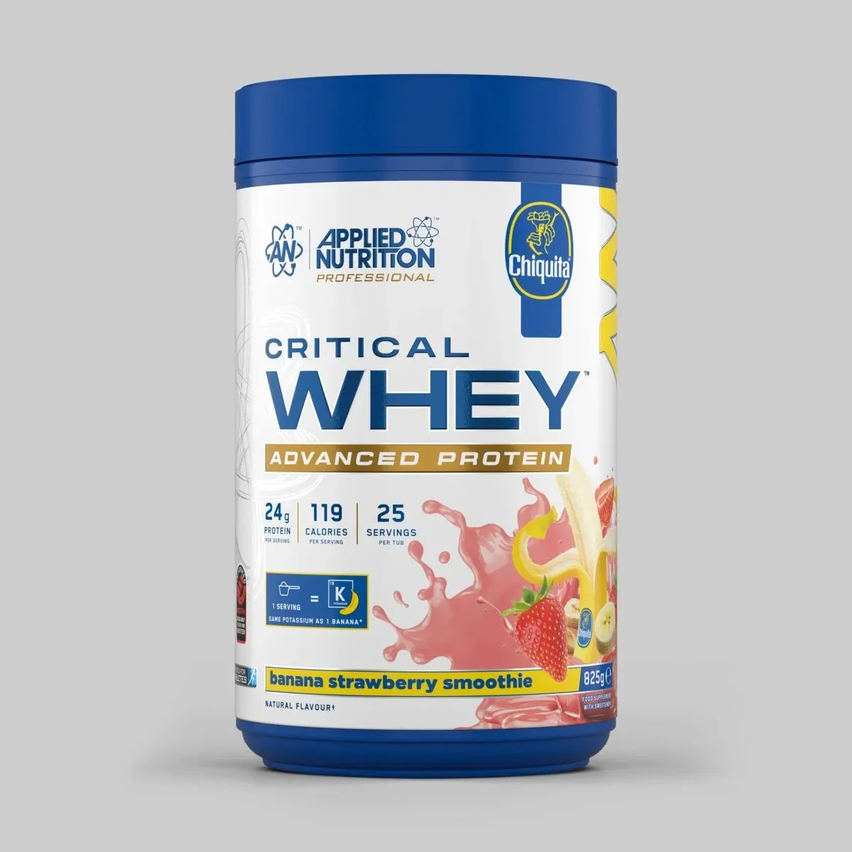Product image 30