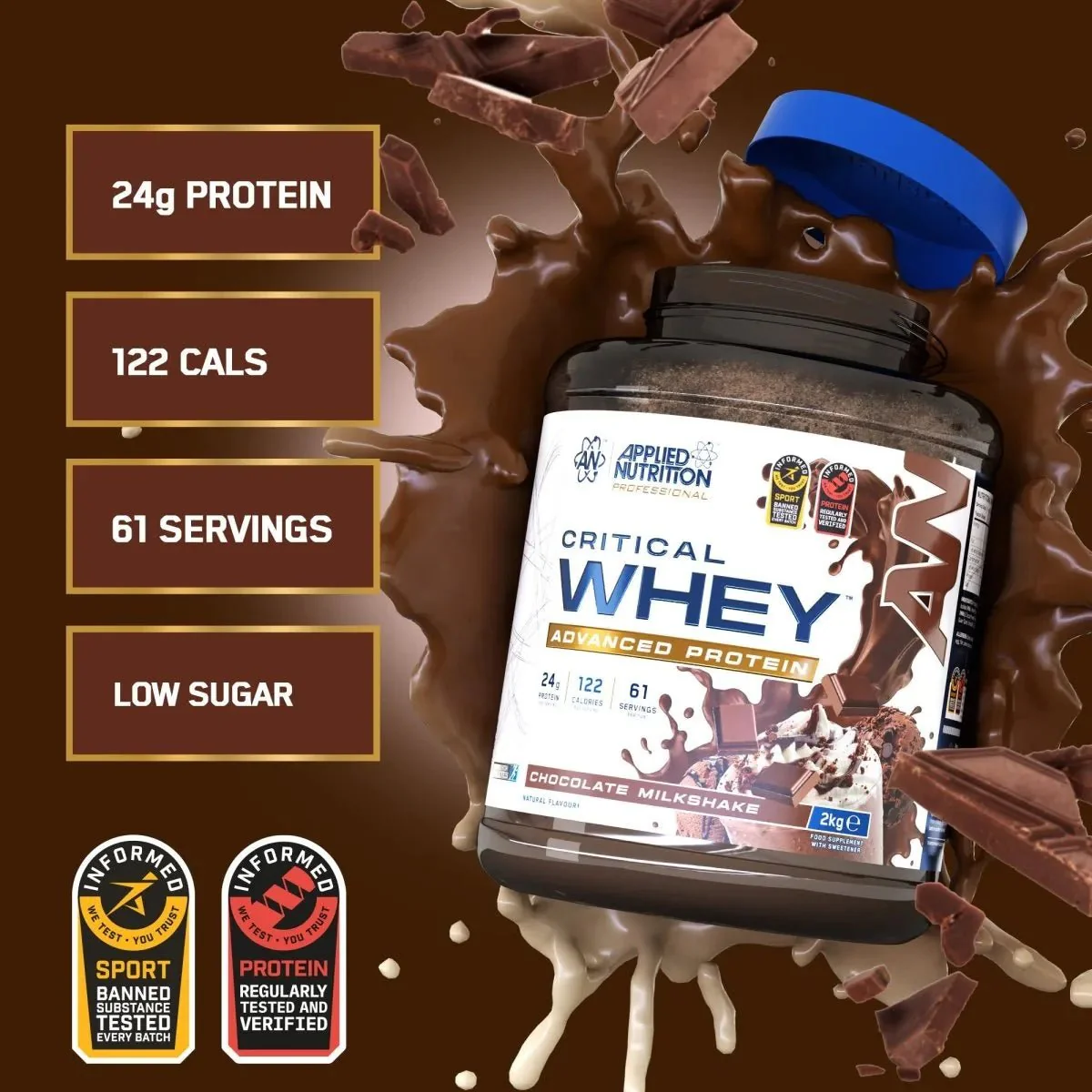 Product image 33