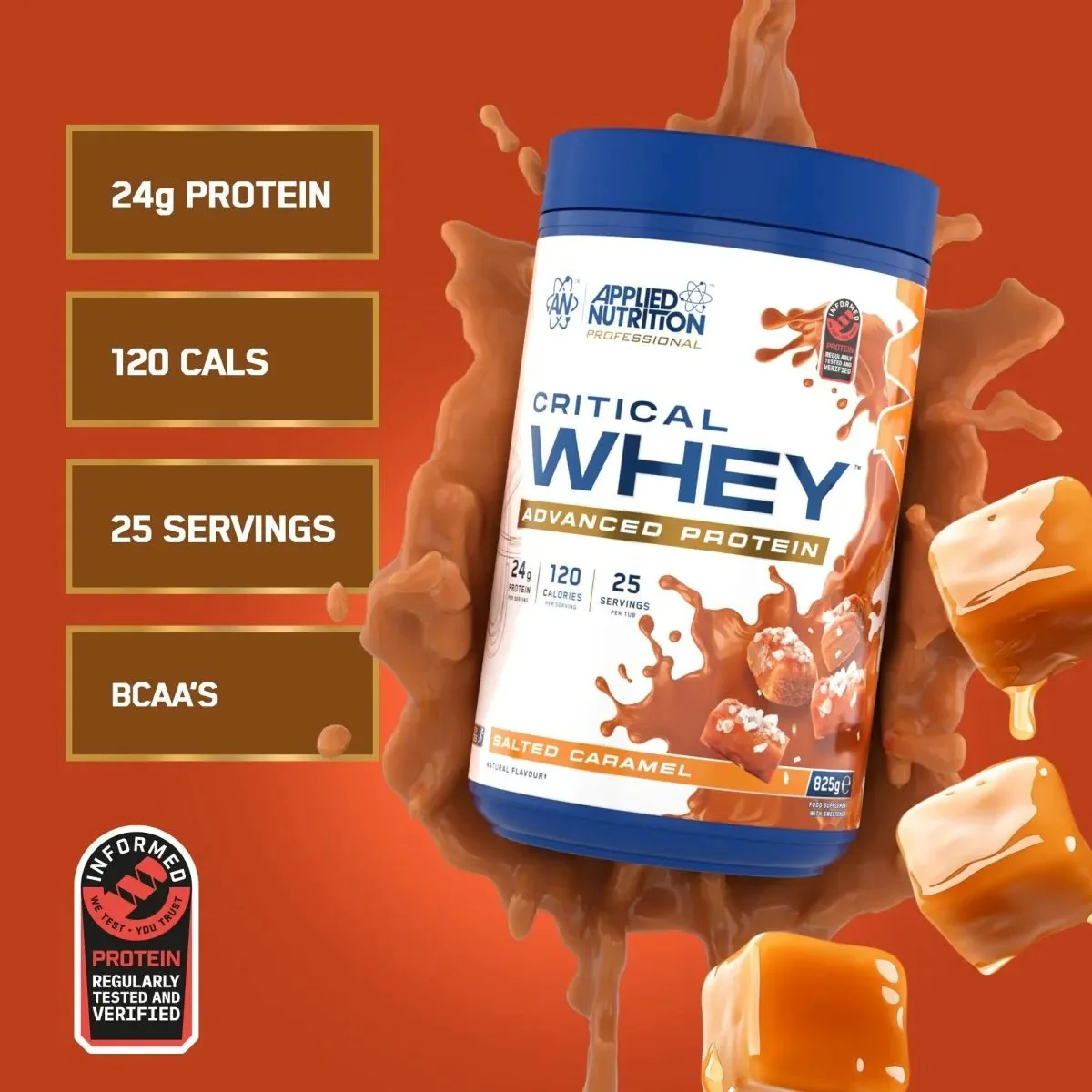 Product image 34