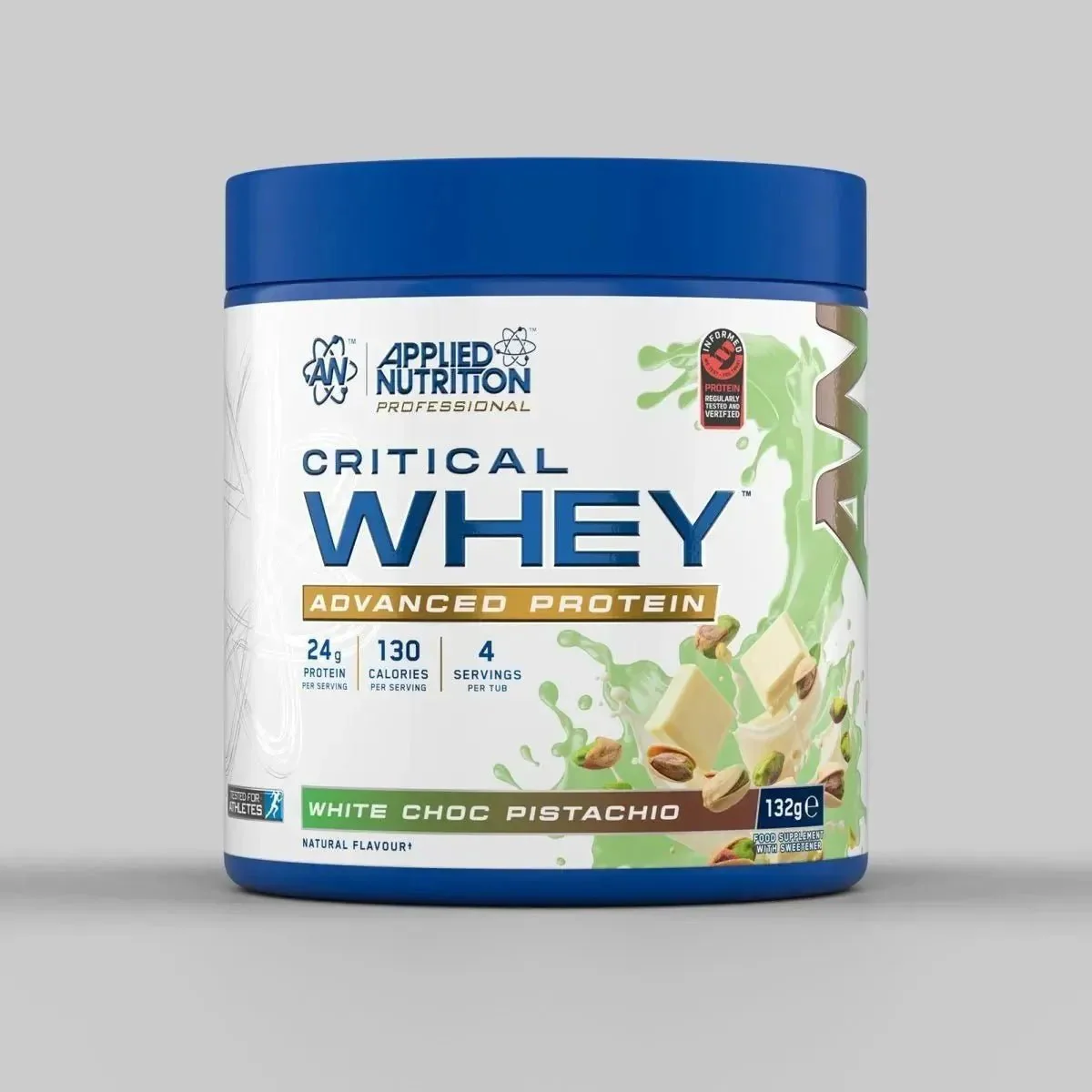 Product image 42