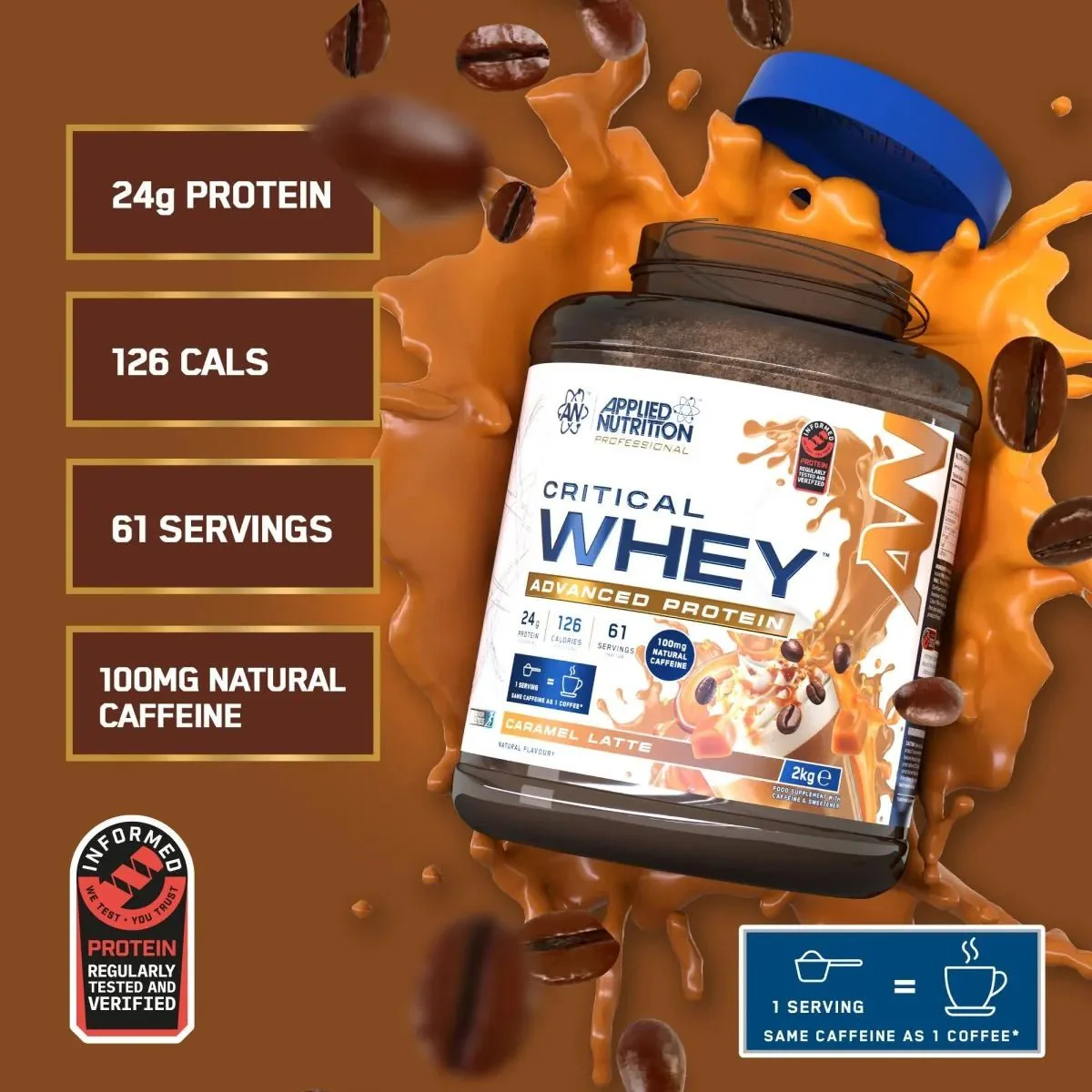 Product image 43