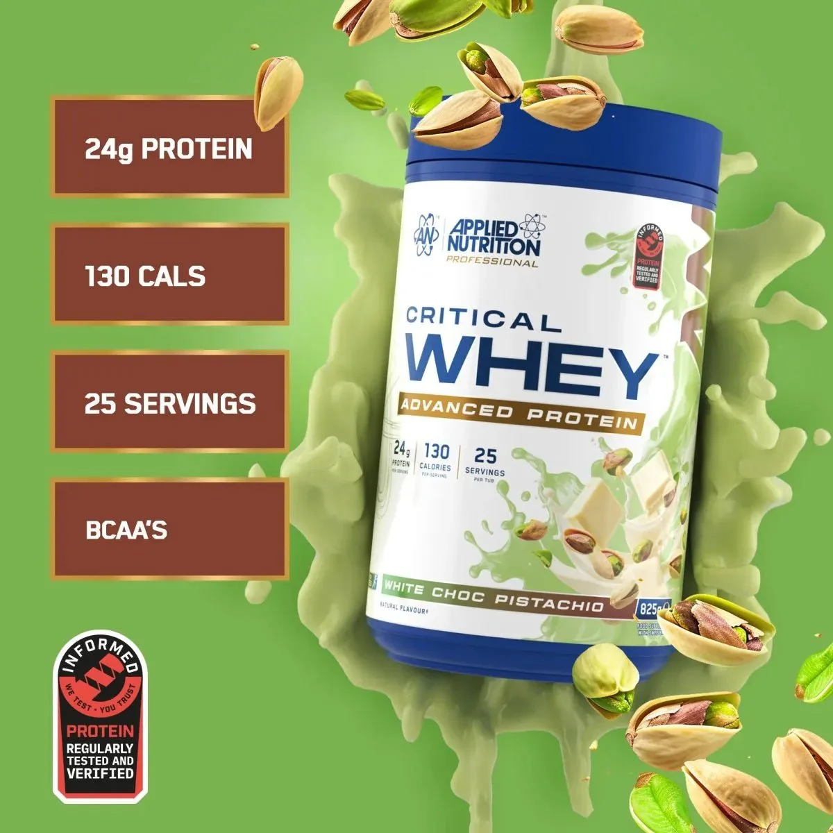 Product image 45