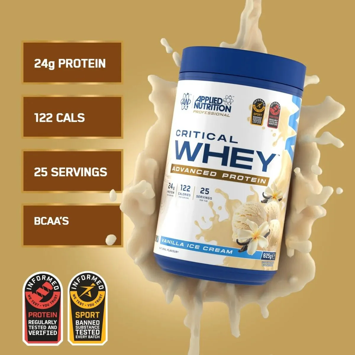 Product image 59