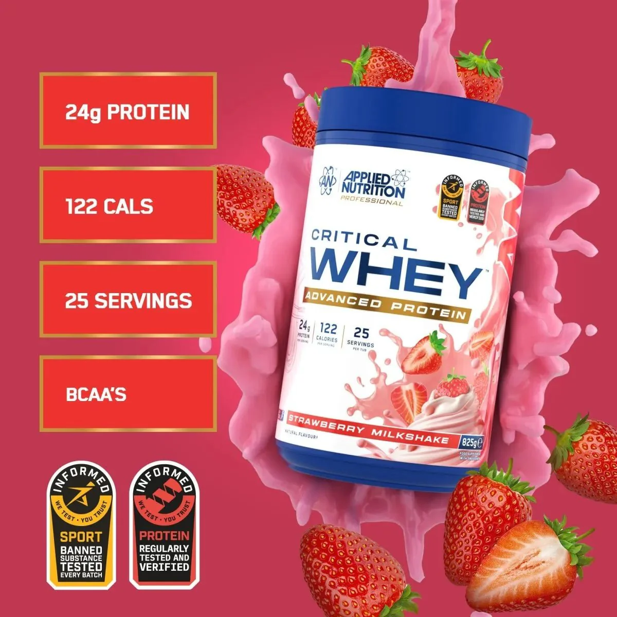 Product image 61
