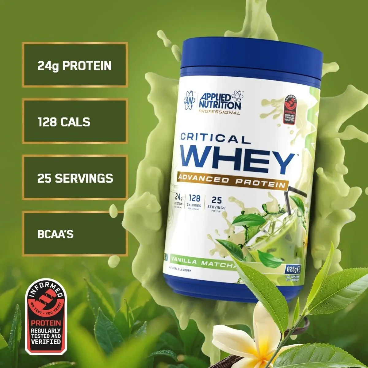 Product image 62