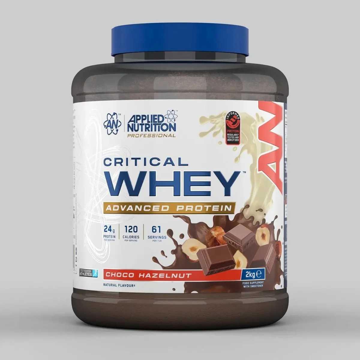 Product image 69