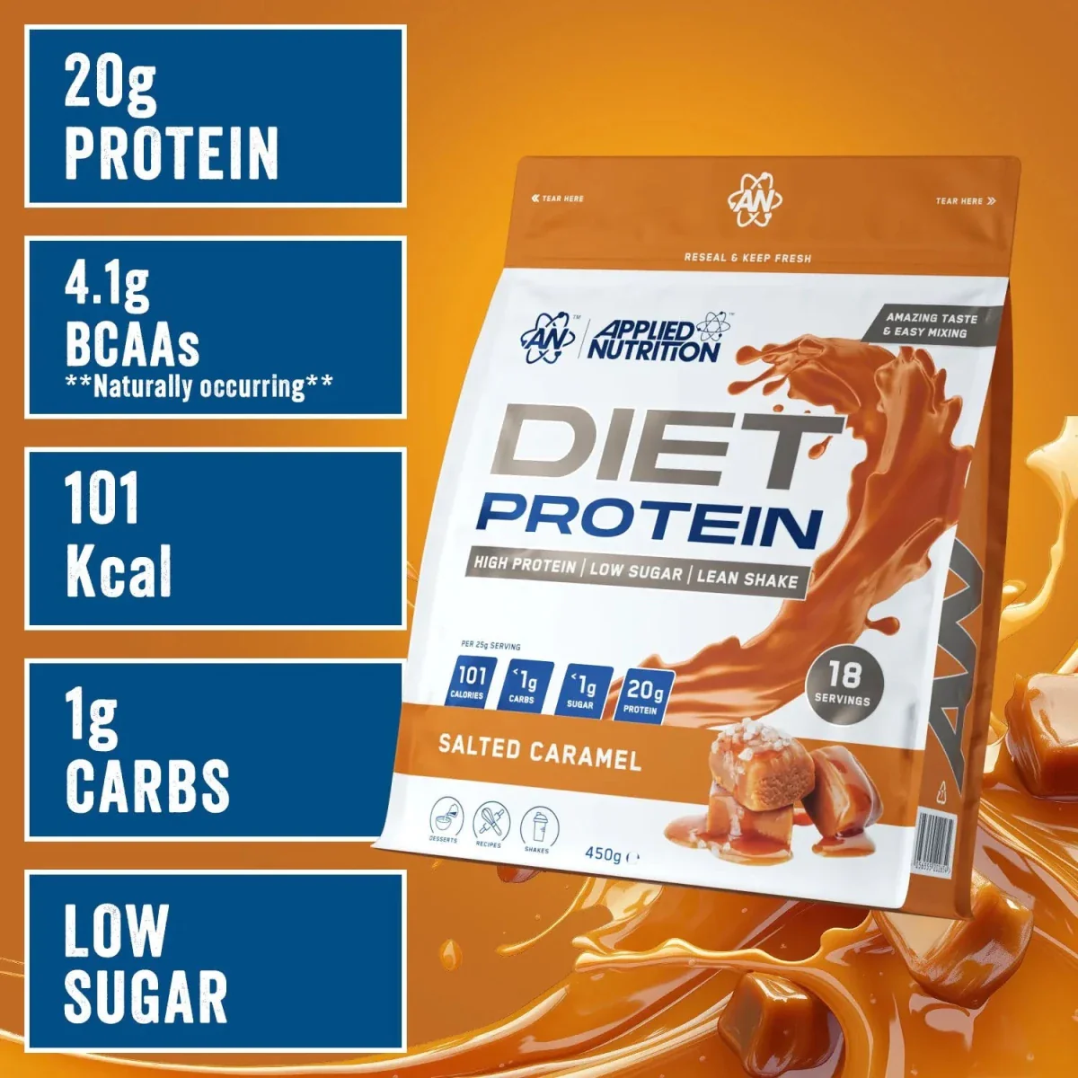 Product image 14