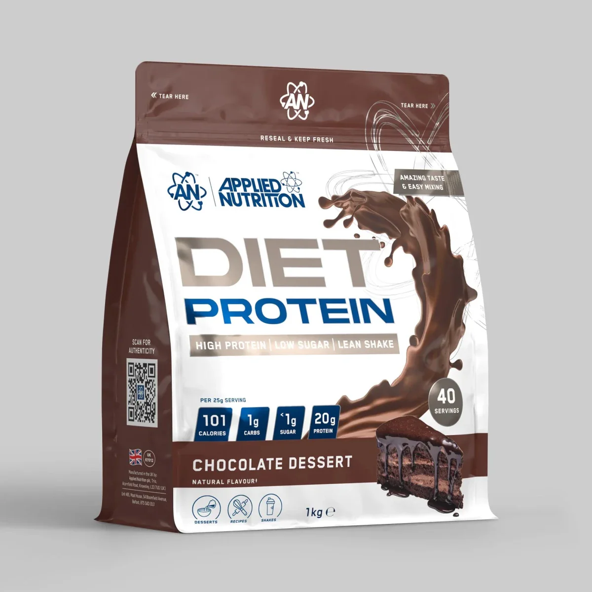 Product image 15