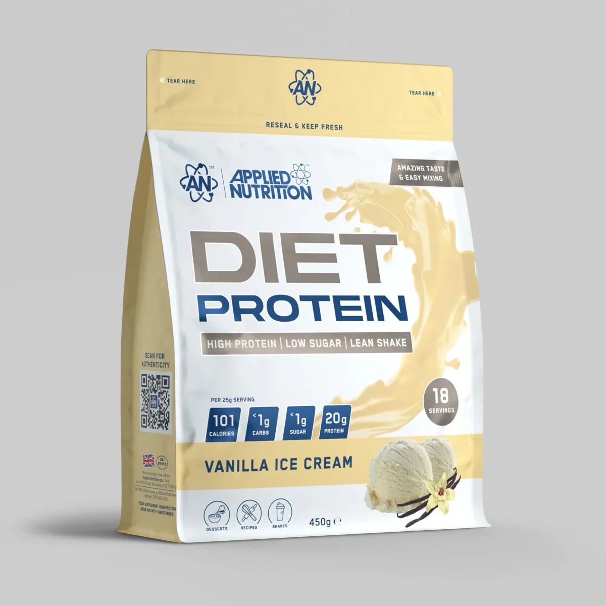 Product image 16