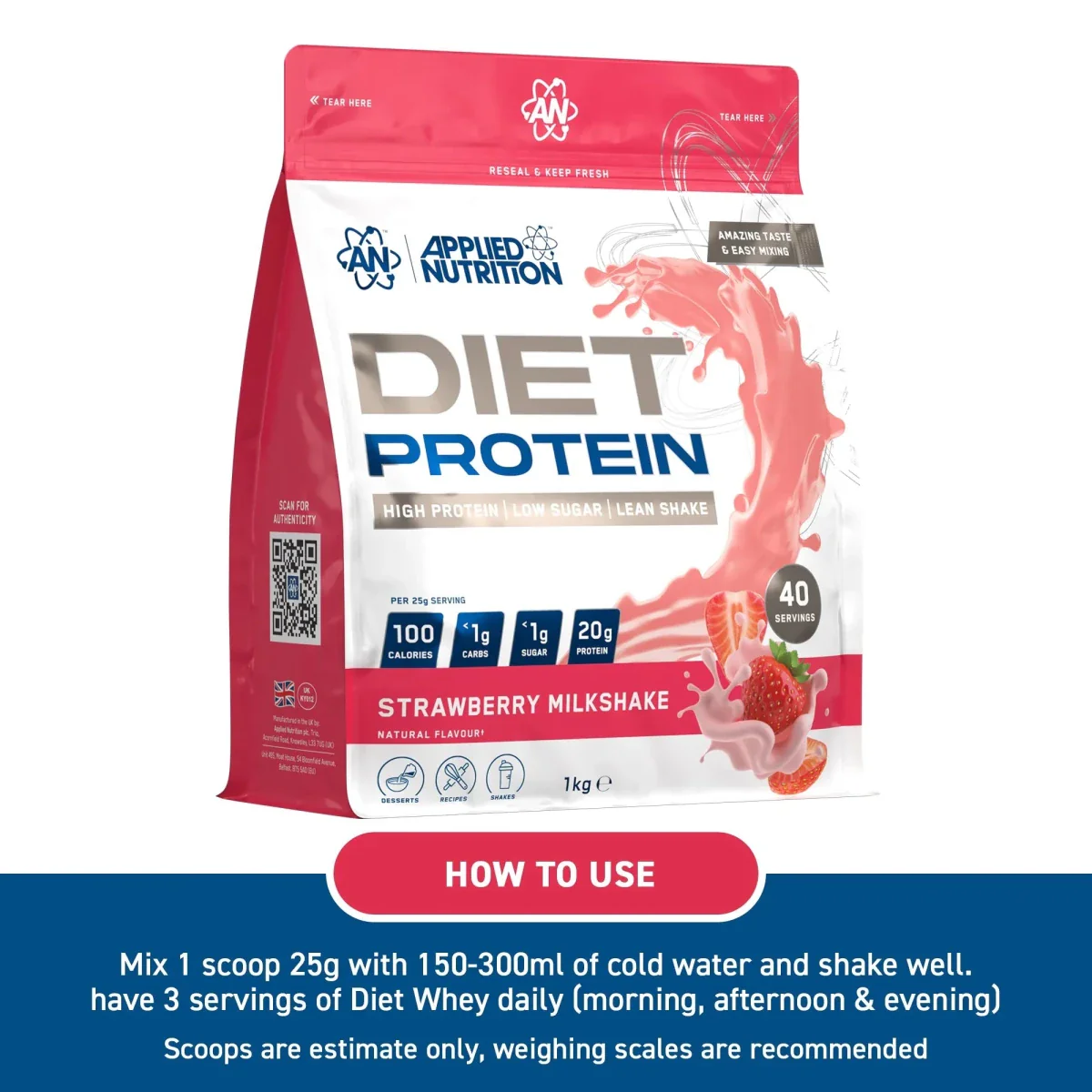 Product image 18