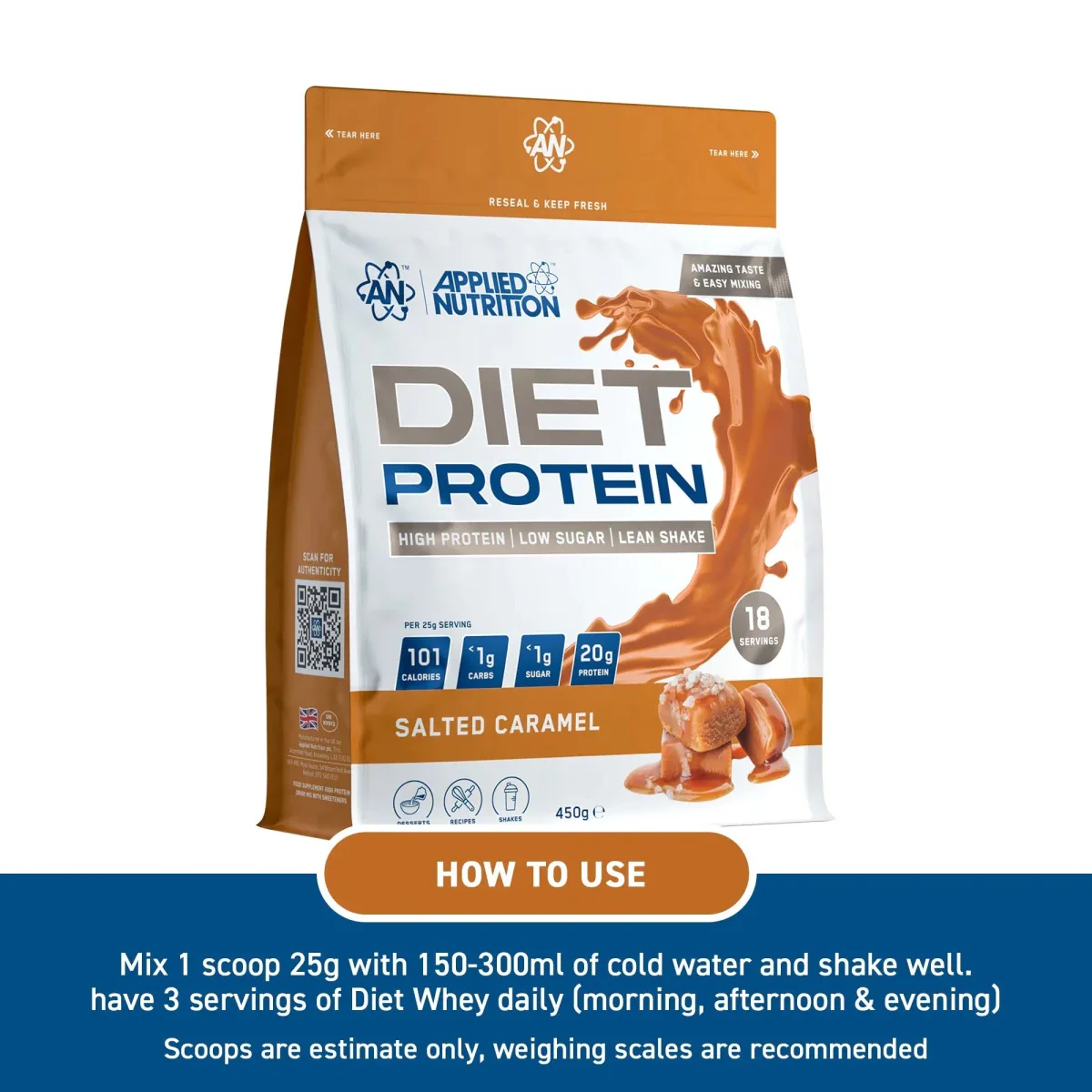 Product image 20