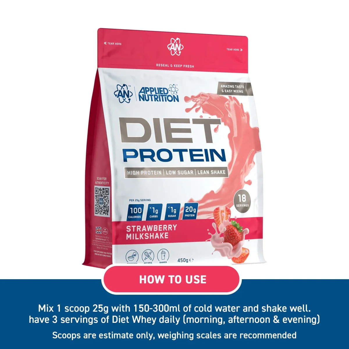 Product image 21
