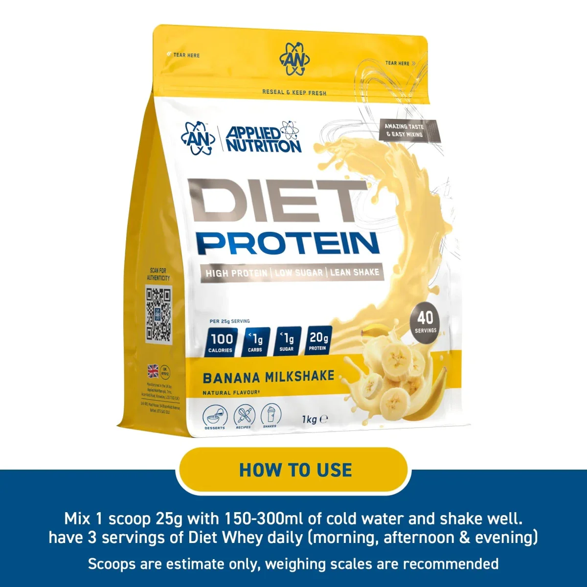Product image 22
